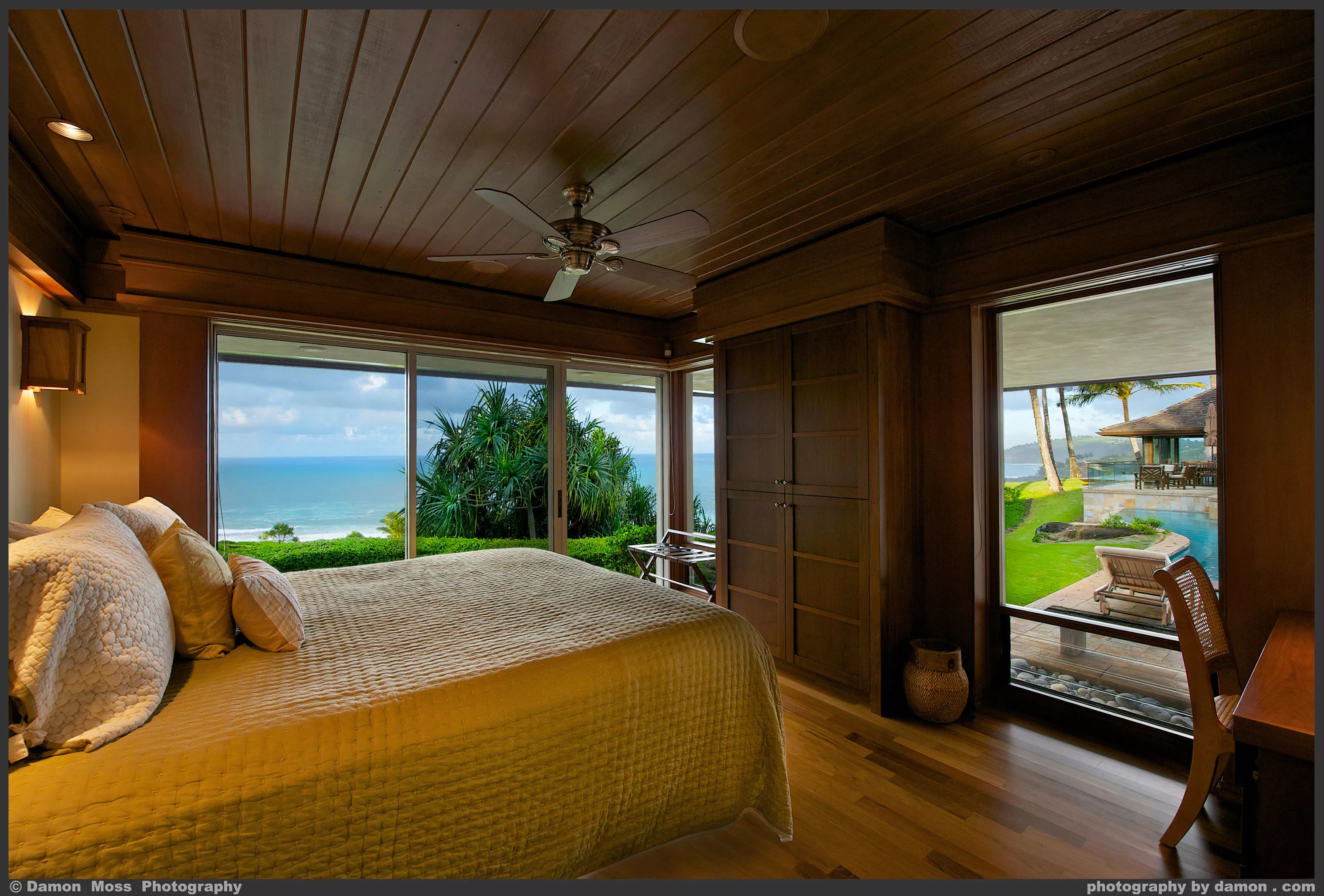 4201 Anini Vista Drive, Kilauea, Hawaii 96754 - rkpbedroom6449ret_dm_xyuvjv