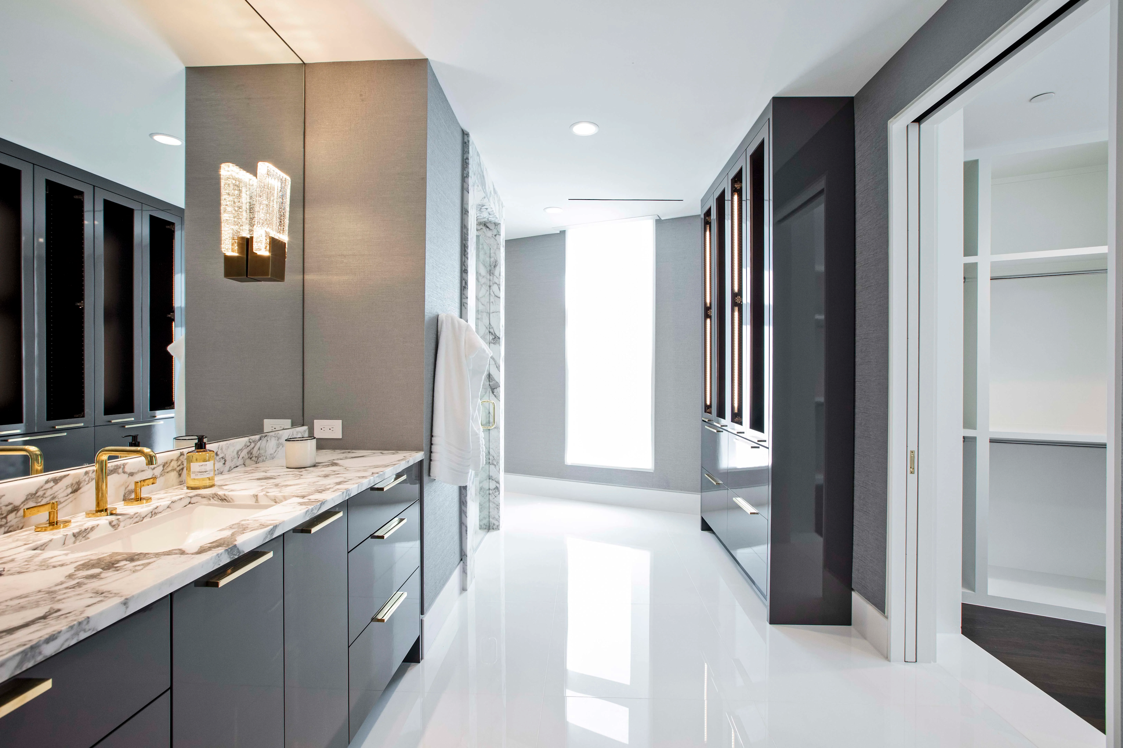 2555 N Pearl Street, RR#4, Dallas, Texas 75201 - 2555-north-pearl-street-rr4-dallas-texas_23_kkjxsy
