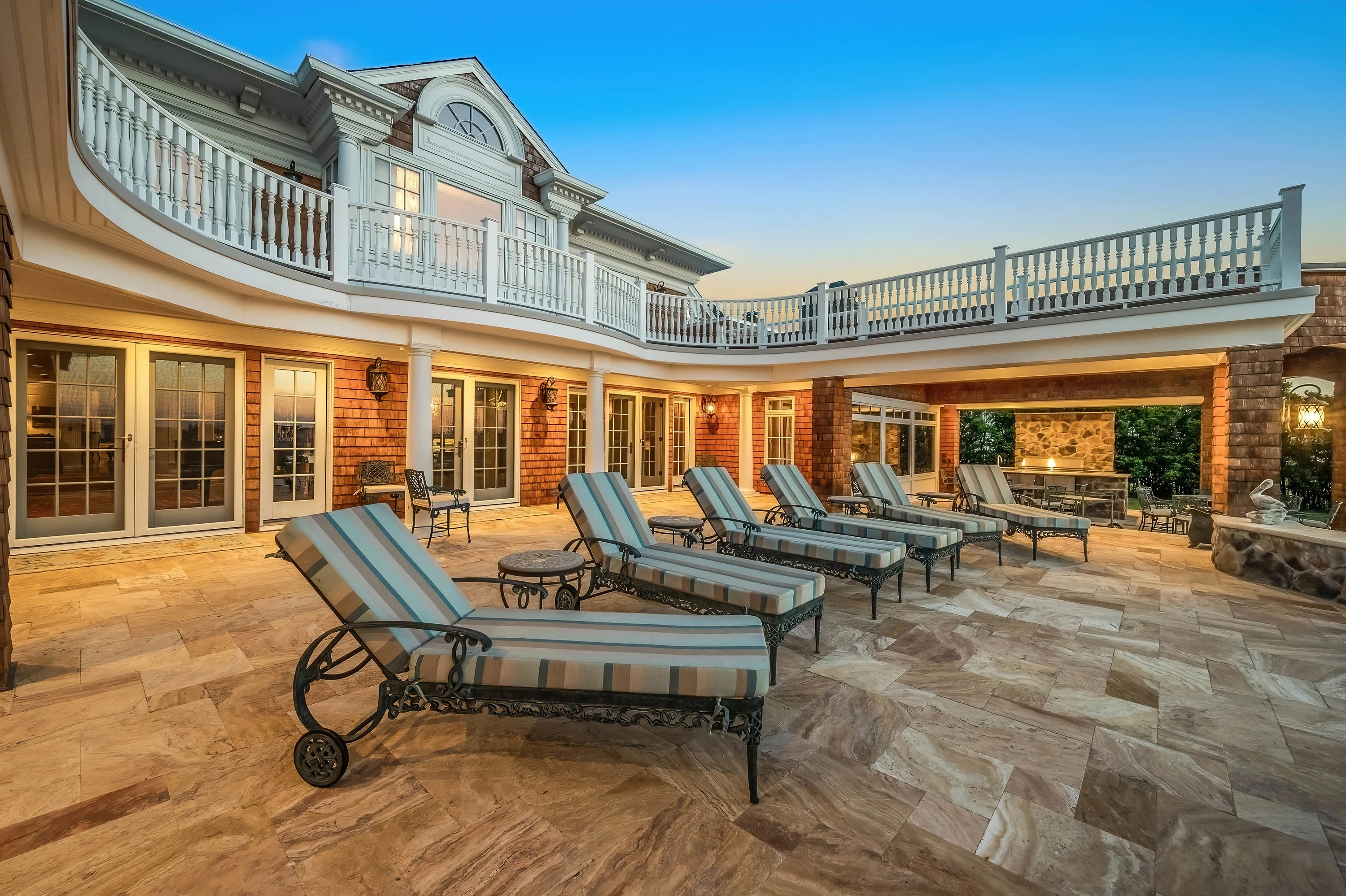 31 Ward Avenue, Rumson, New Jersey 07760 - 31-ward-avenue-rumson-new-jersey41_cfhw65