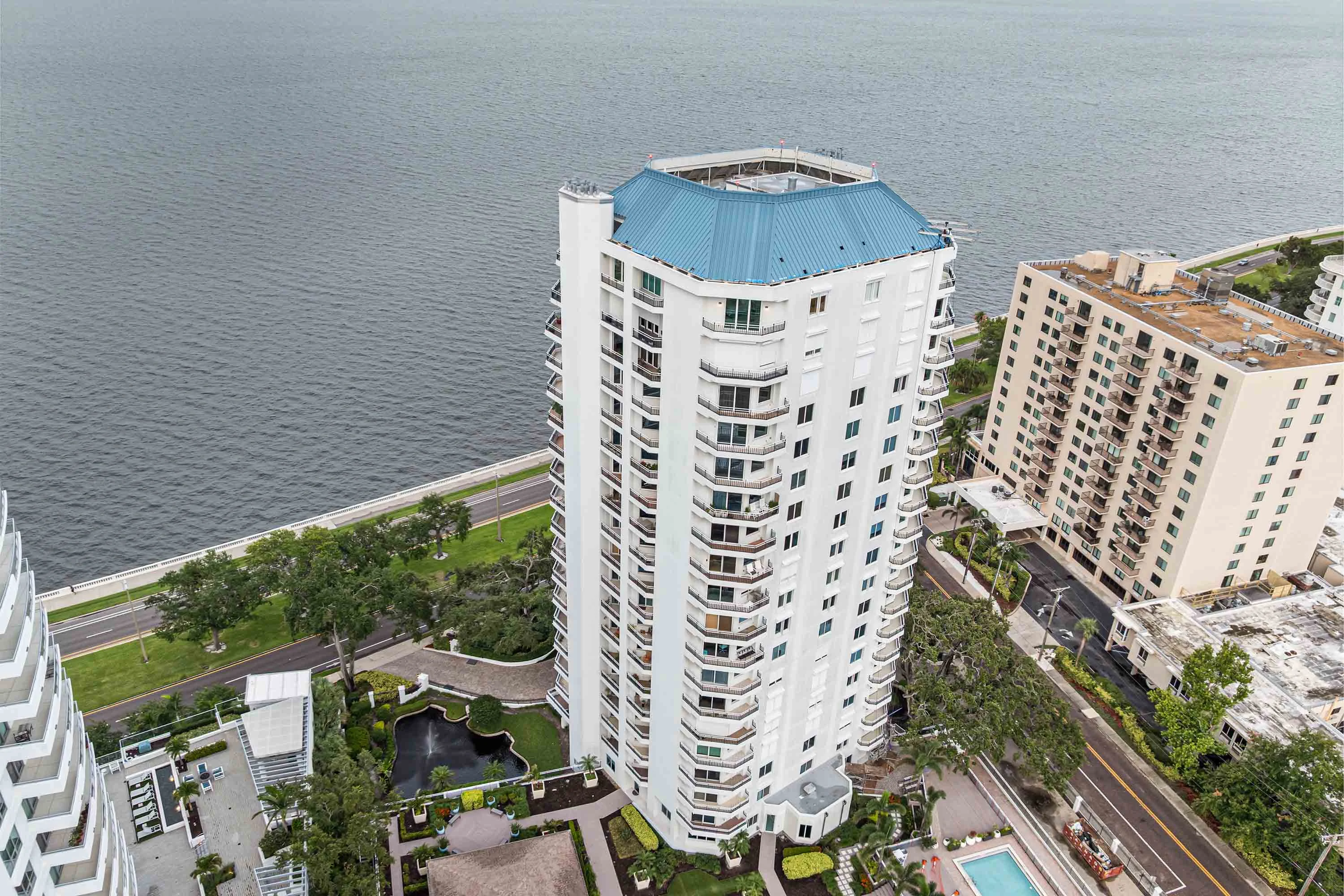 3435 Bayshore Blvd Penthouse 2100P, Tampa, Florida 33629 - 3435_Bayshore_Blvd_House_2100-03_nfea0i