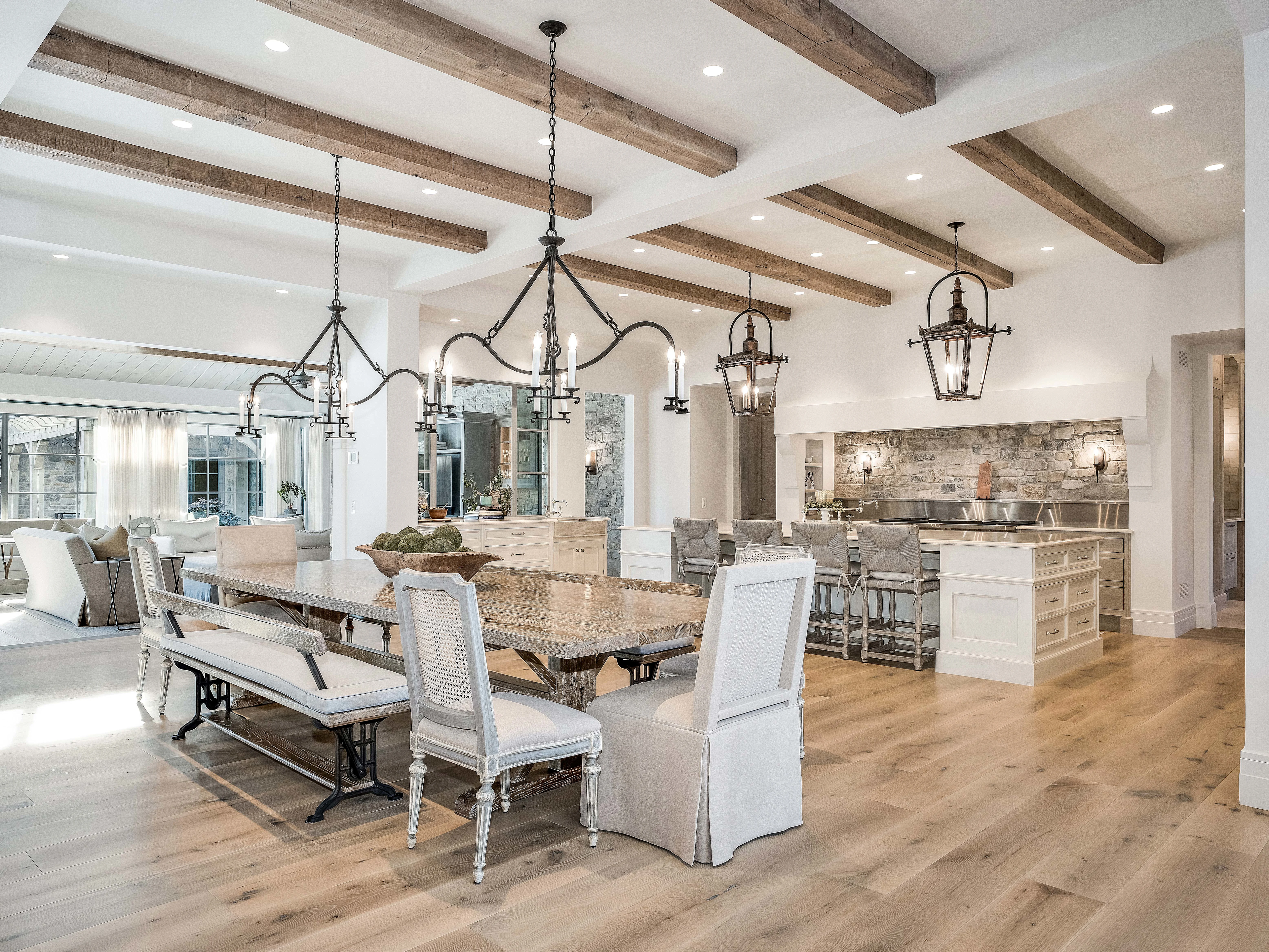 222 W Van Buren Ave, Naperville, Near Chicago, Illinois 60540 - 4_-_DSC00471_wwoxnc