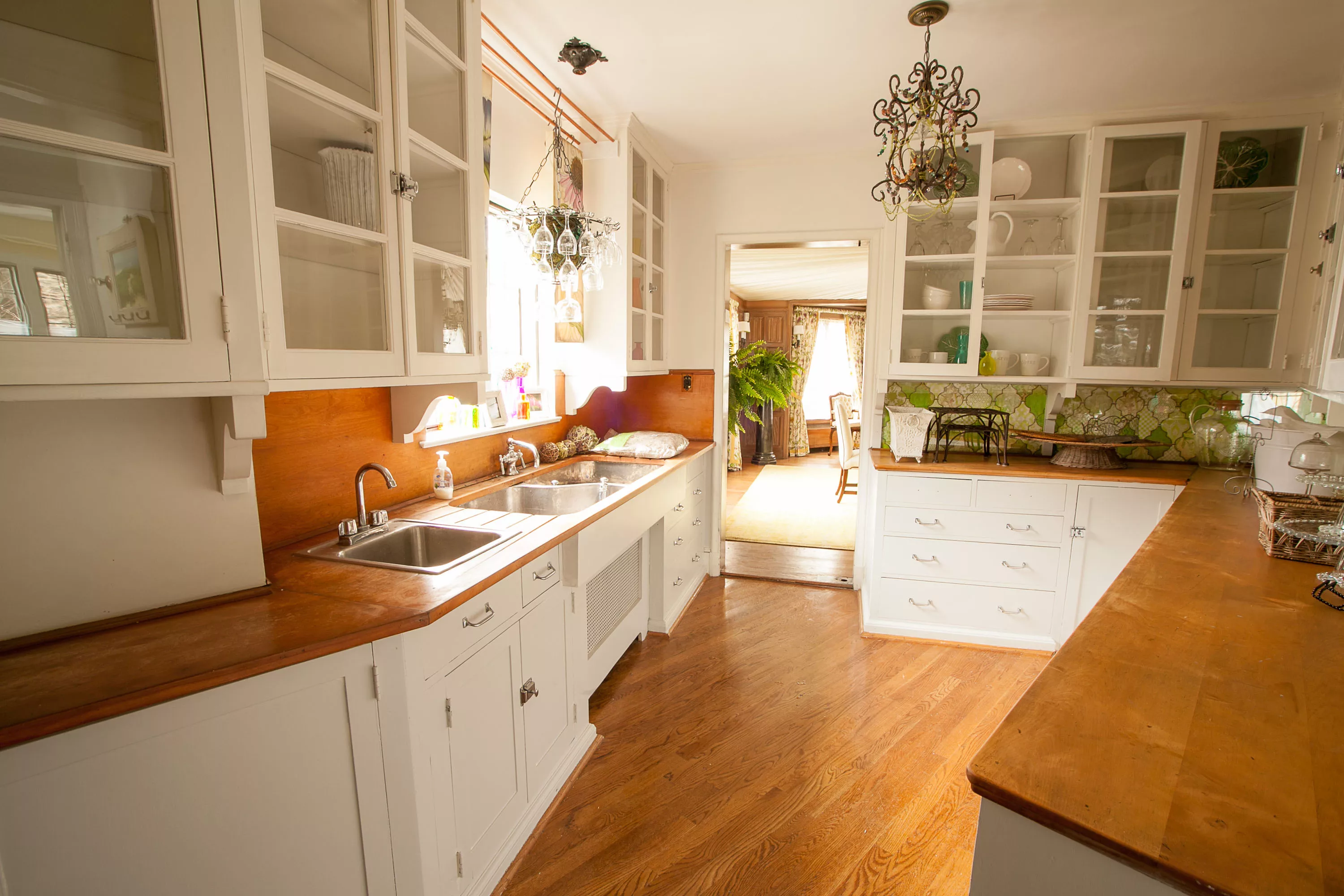 64 Orchard Road, West Hartford, Connecticut 06117 - 64-orchard-rd-west-hartford-ct-09-01-07-50-5050_d2cmr6