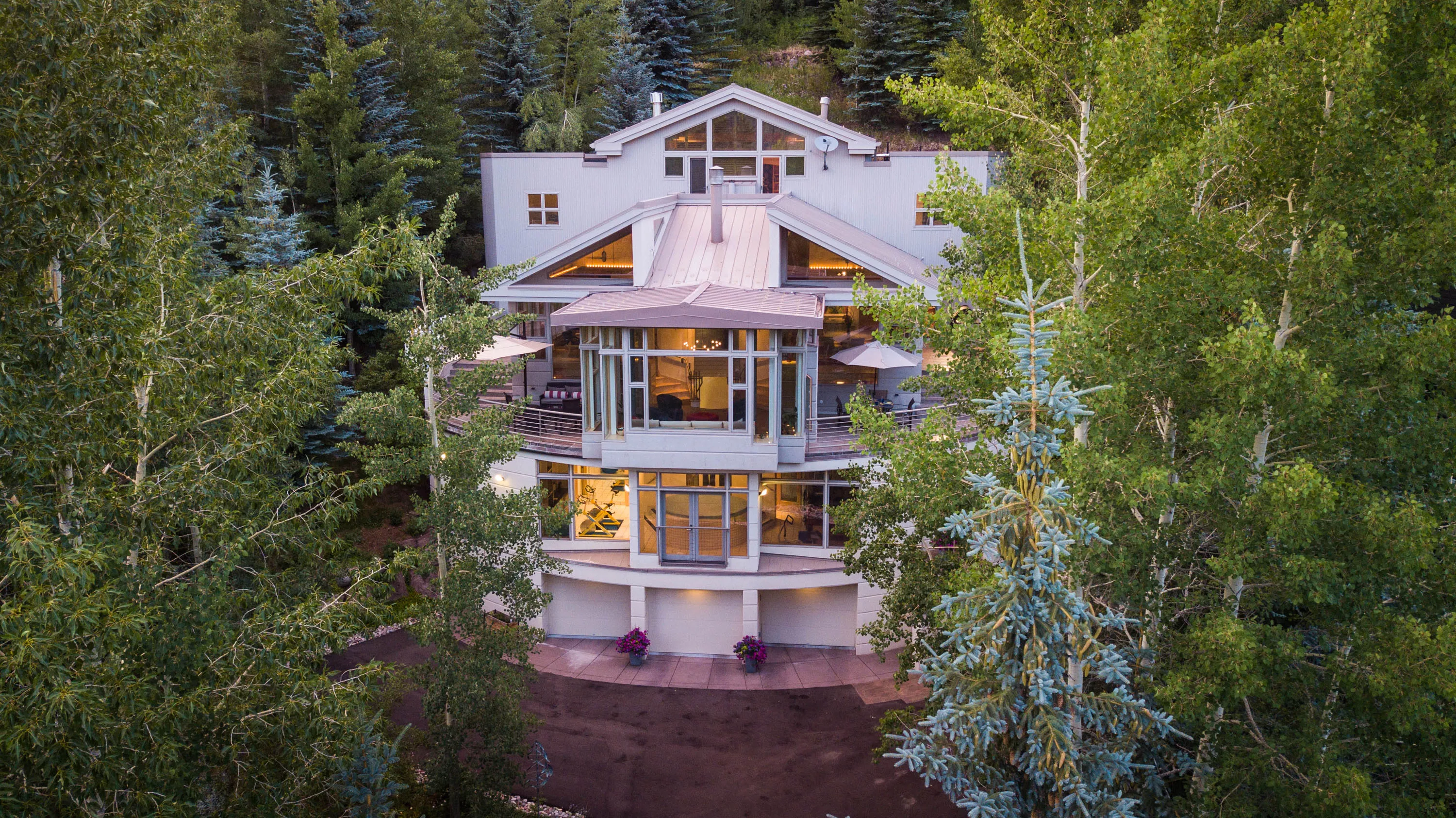 798 Potato Patch Drive, Vail, Colorado 81657 - 798-potato-patch-drive-vail-colorado-15_wc7jdc