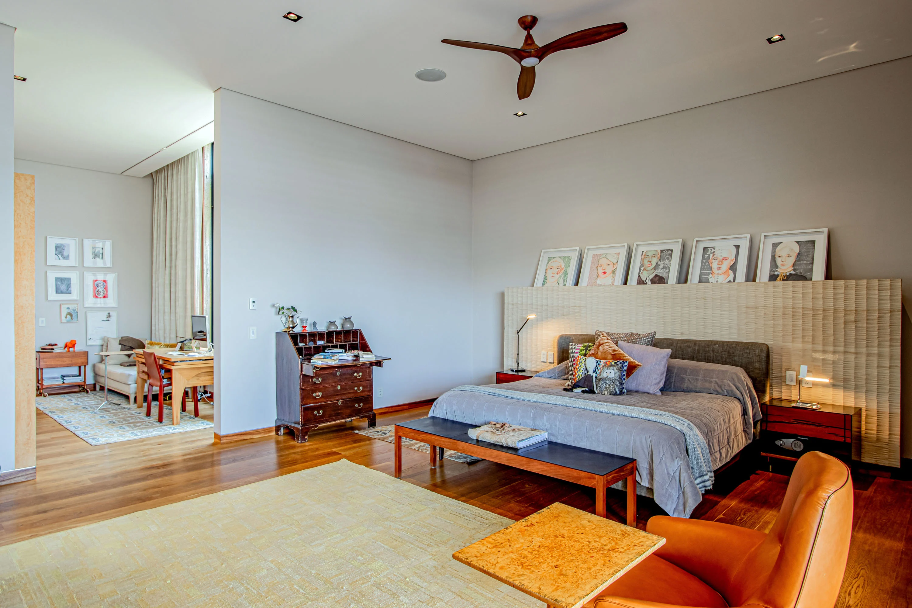 Lomas Altas, Chapultepec, Mexico City , Mexico - Penthouse_en_Venta_en_Lomas_Altas_23_tz1ewg