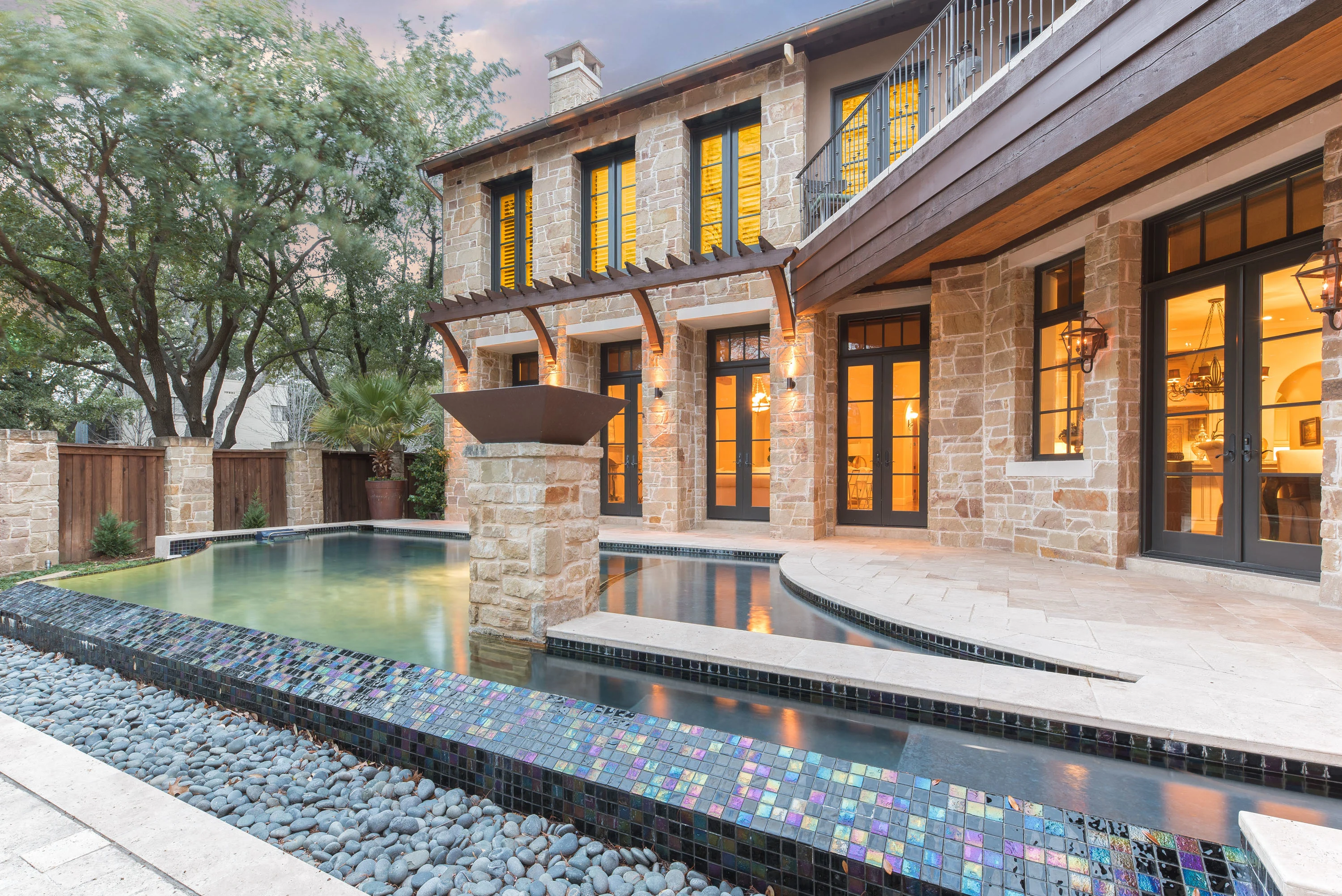 4343 Beverly Drive, Dallas, Texas 75205 - 4343-beverly-dr-dallas-texas-25_yqd1jn