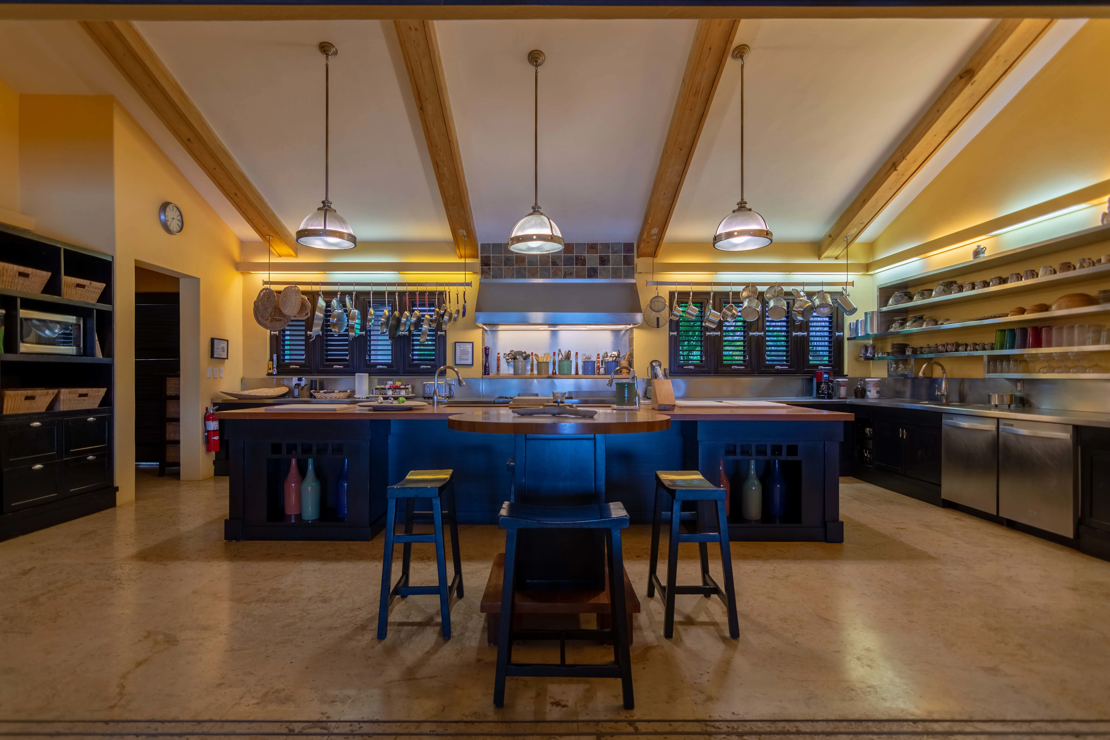 Villa Wind Song, Cabarete, Puerto Plata , Dominican Republic - villa-wind-song-dominican-republic_09_pir56e