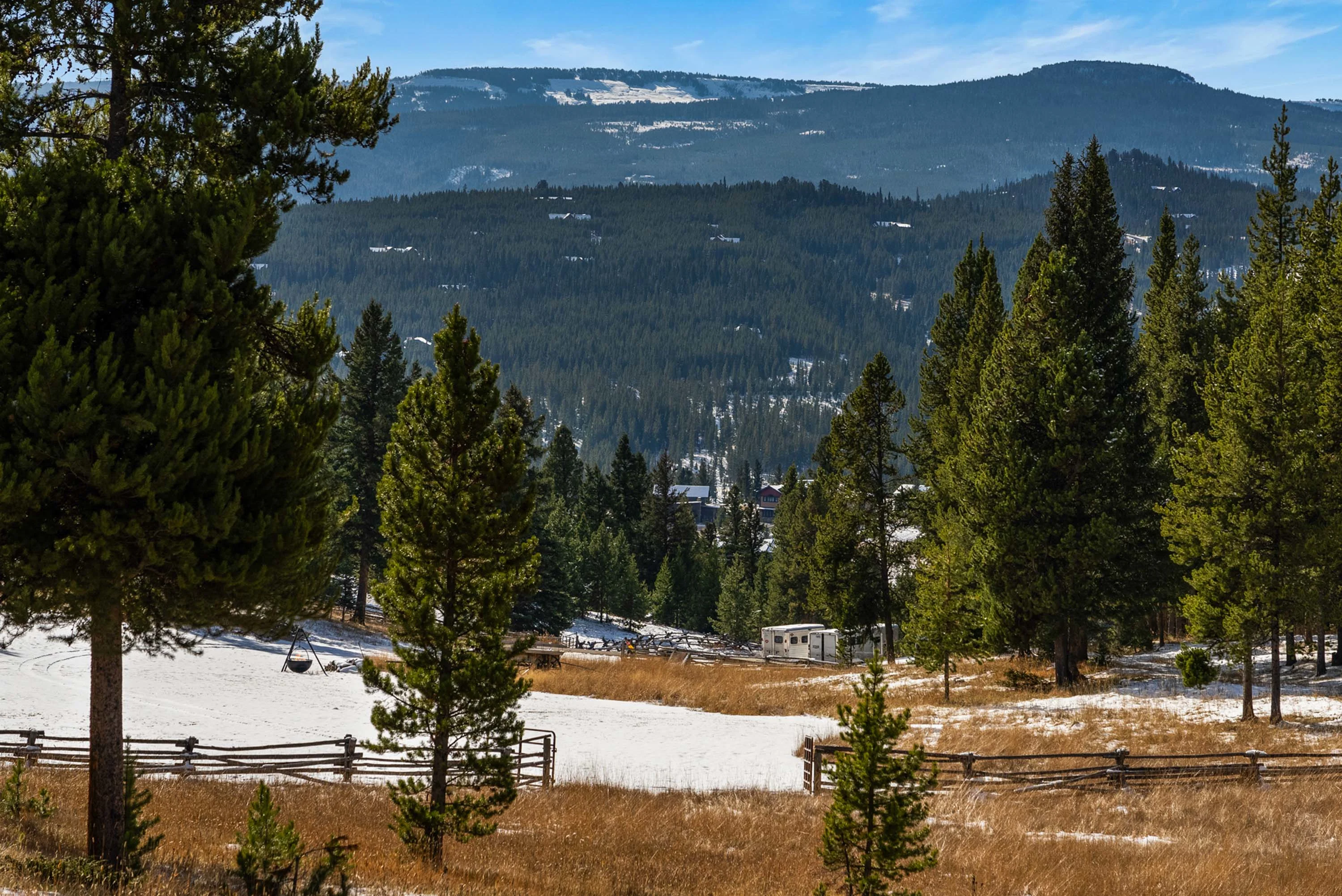 5255 Lone Mountain Trl, Big Sky, Montana 59716 - 45_-_DSC01915_f9zyjr