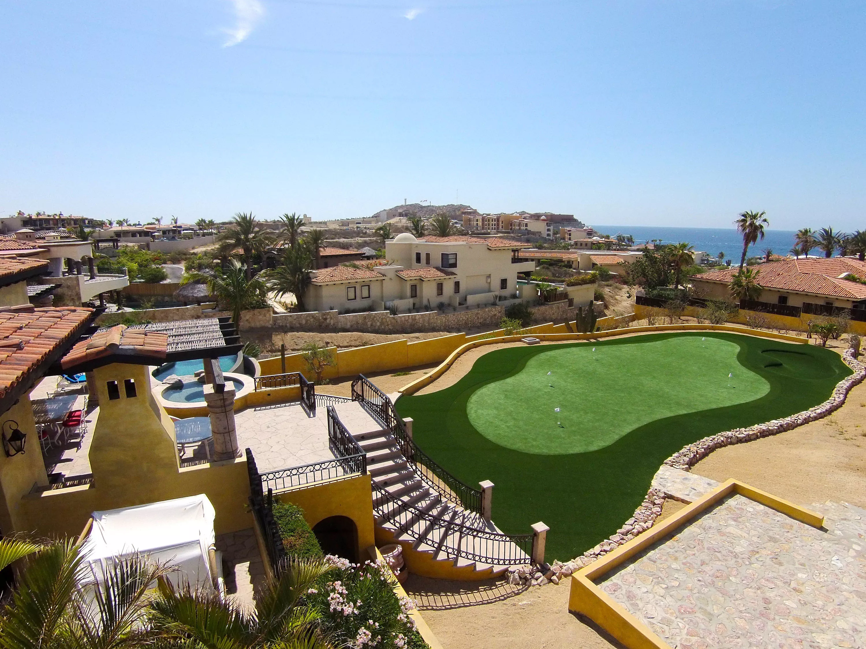 Las residencias Punta Ballena, villa 225, Cabo San Lucas, Baja California Sur , Mexico - villa-gracia-cabo-san-lucas-mexico-02-19-19-54-5454_lw9x1i