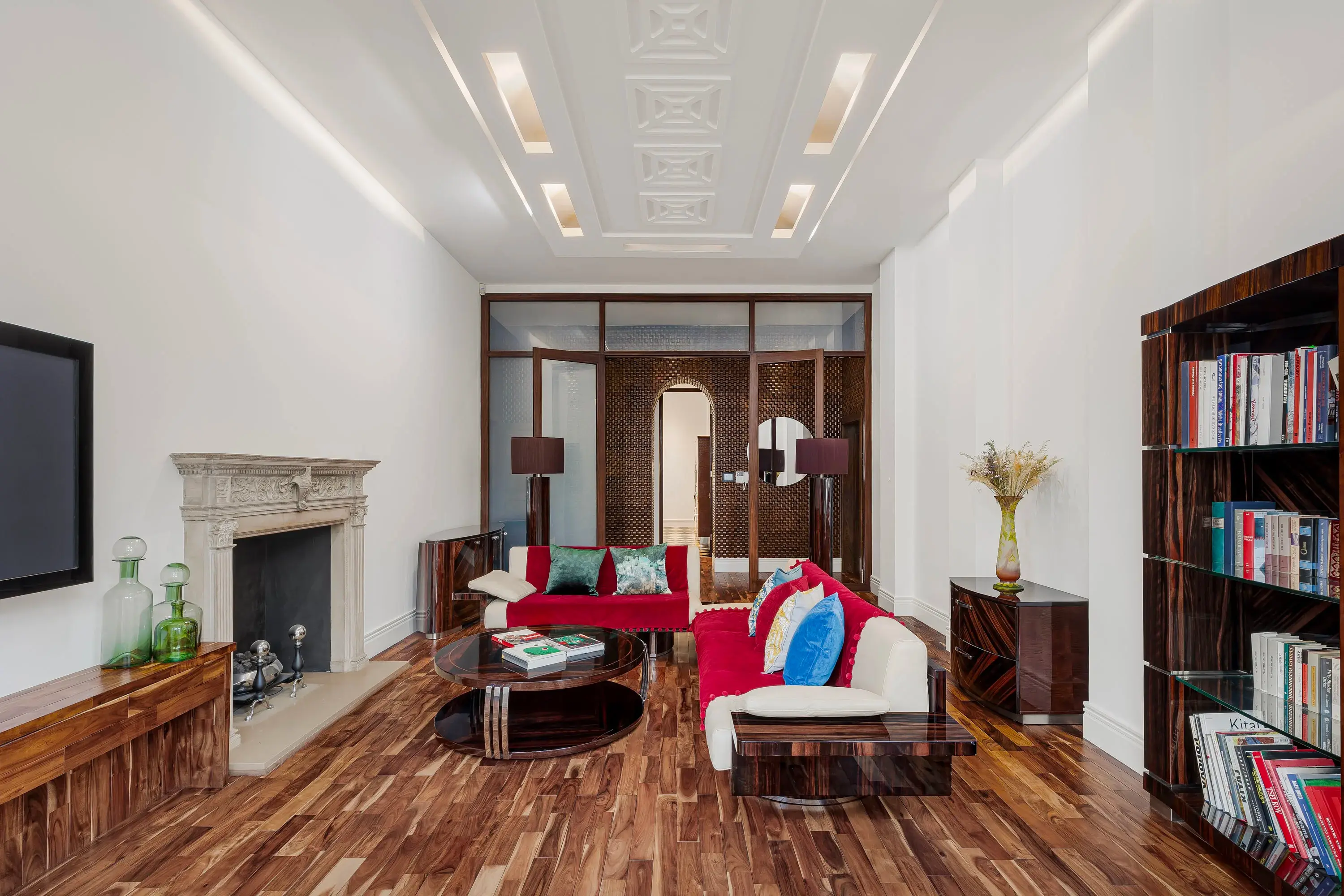 Flat 1, 81 Holland Park, Holland Park, London, London W11 3RZ, United Kingdom - Flat_1_81_Holland_Park_05_uuj2nq
