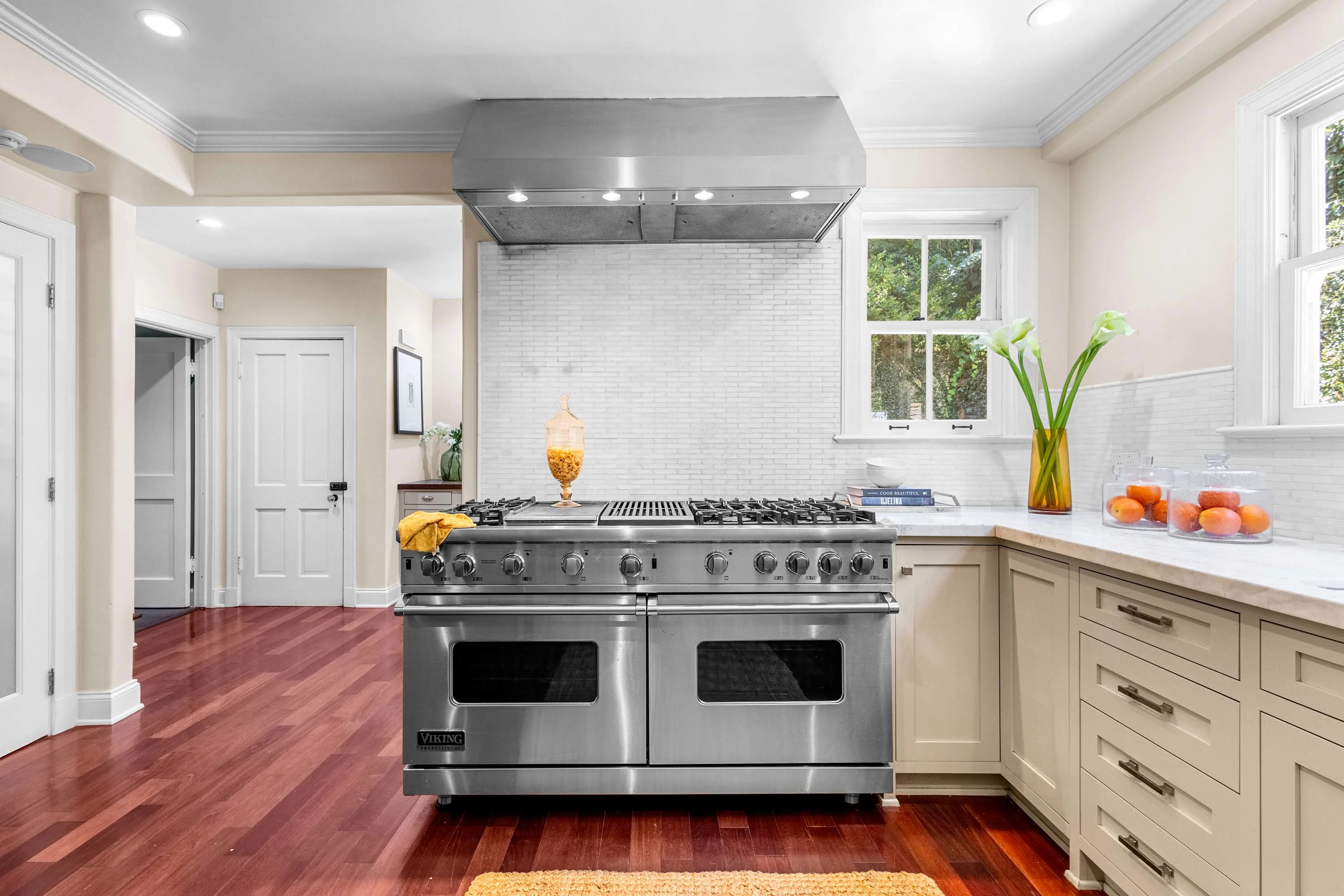 1464 Virginia Road, San Marino, Los Angeles, California 91108 - 11_1464_Virginia_Rd._San_Marino_California_ka4s31