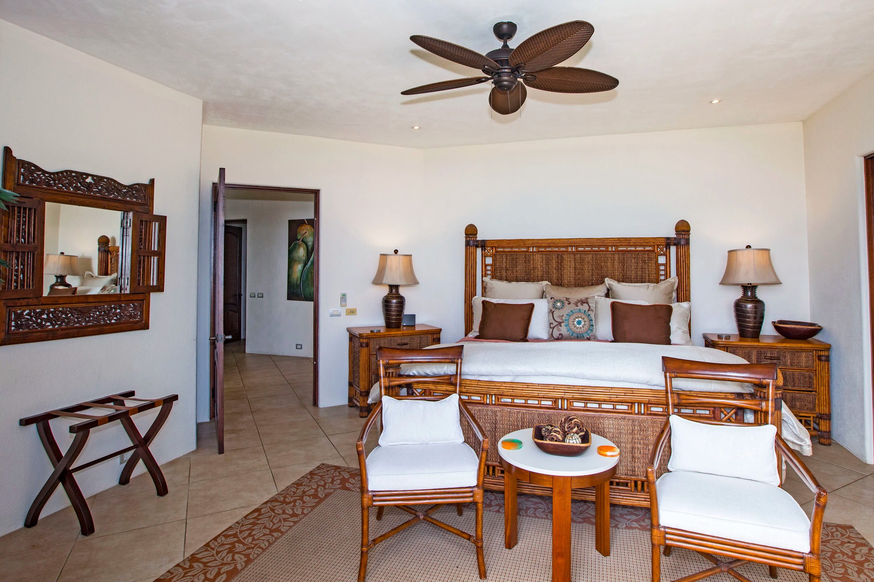 Villa Estrella, Playa Ocotal, Guanacaste , Costa Rica - villa-estrella-playa-ocotal-guanacaste-province-costa-rica-24_fuyvsg