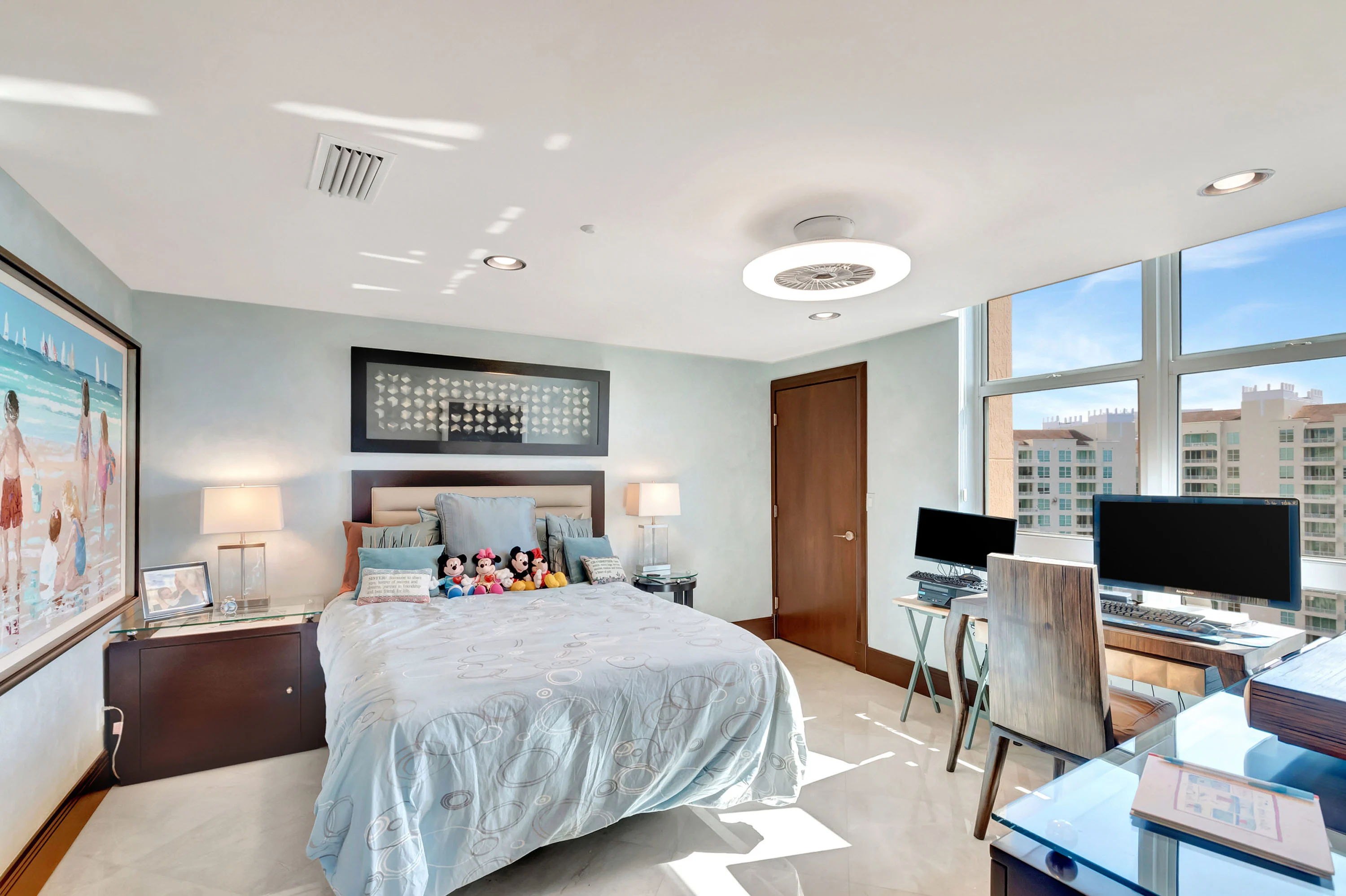 3720 South Ocean Boulevard #1501/1601, Highland Beach, Boca Raton Area, Florida 33487 - 3720_South_Ocean_Boulevard_26_bbo335