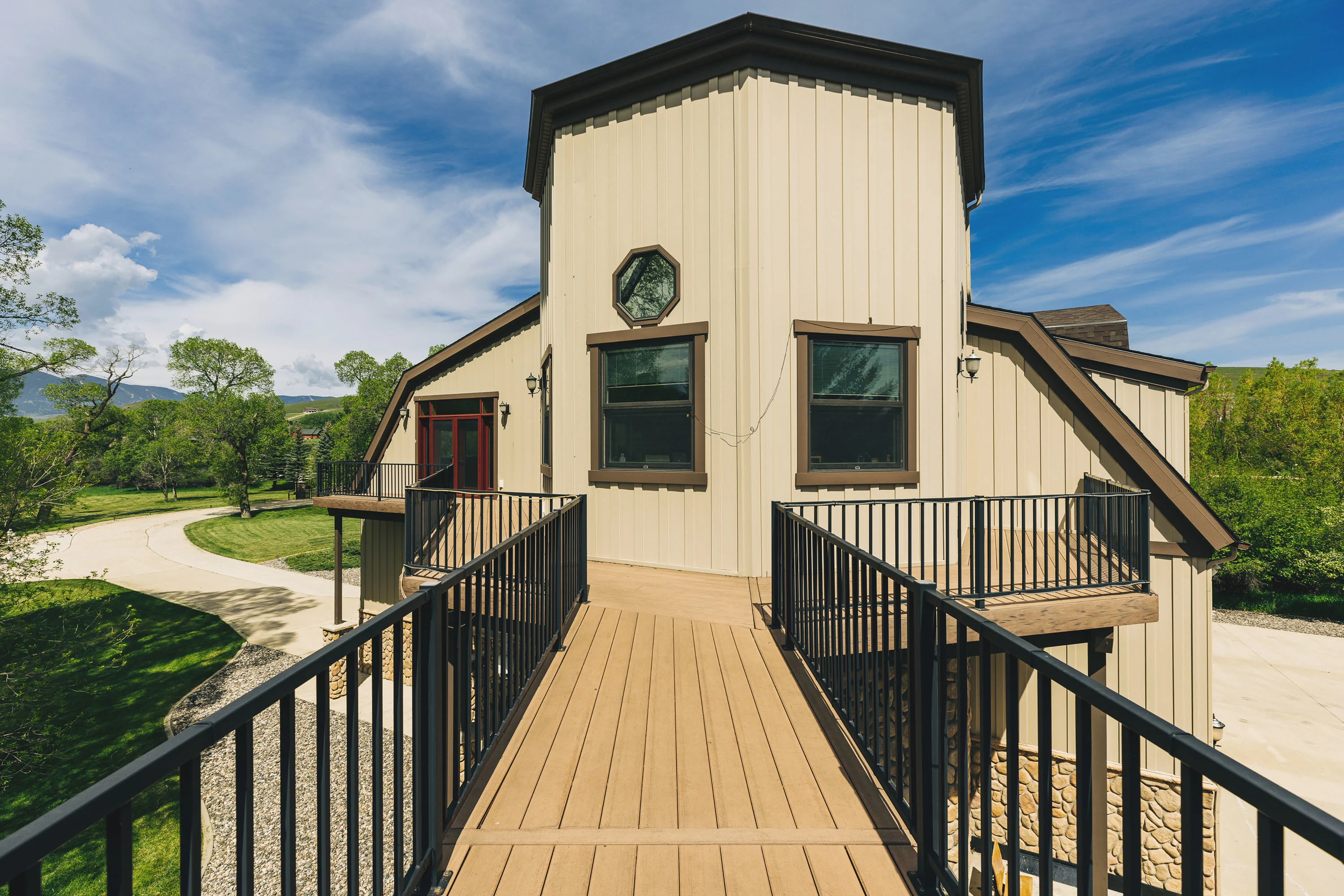 696 Big Goose Road, Sheridan, Wyoming 82801 - Big_Goose_Road_27_as9xql
