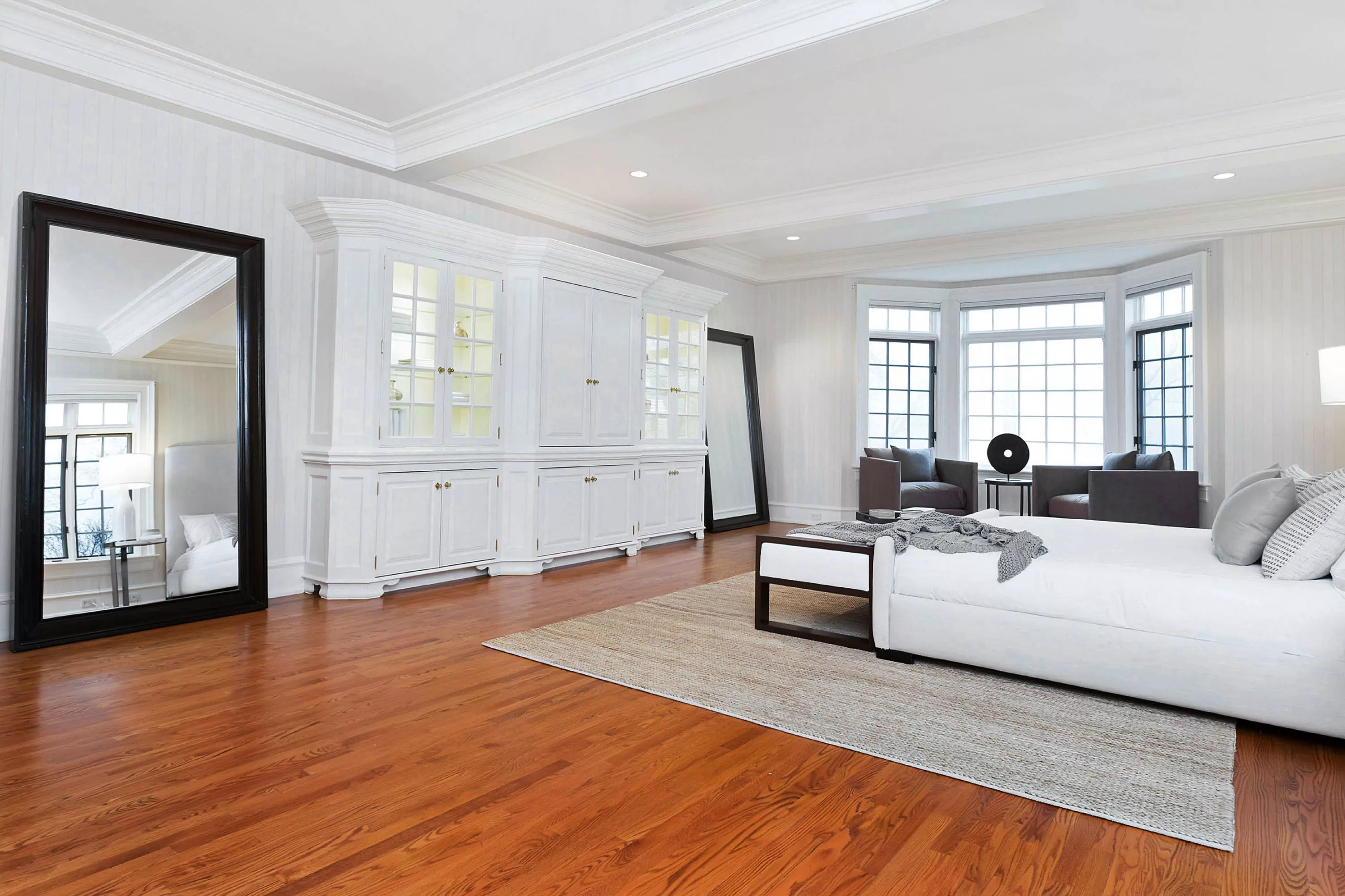 93 Clapboard Ridge Road, Greenwich, Connecticut 06830 - 93_clapboard_ridge_road_16_ov1ixy