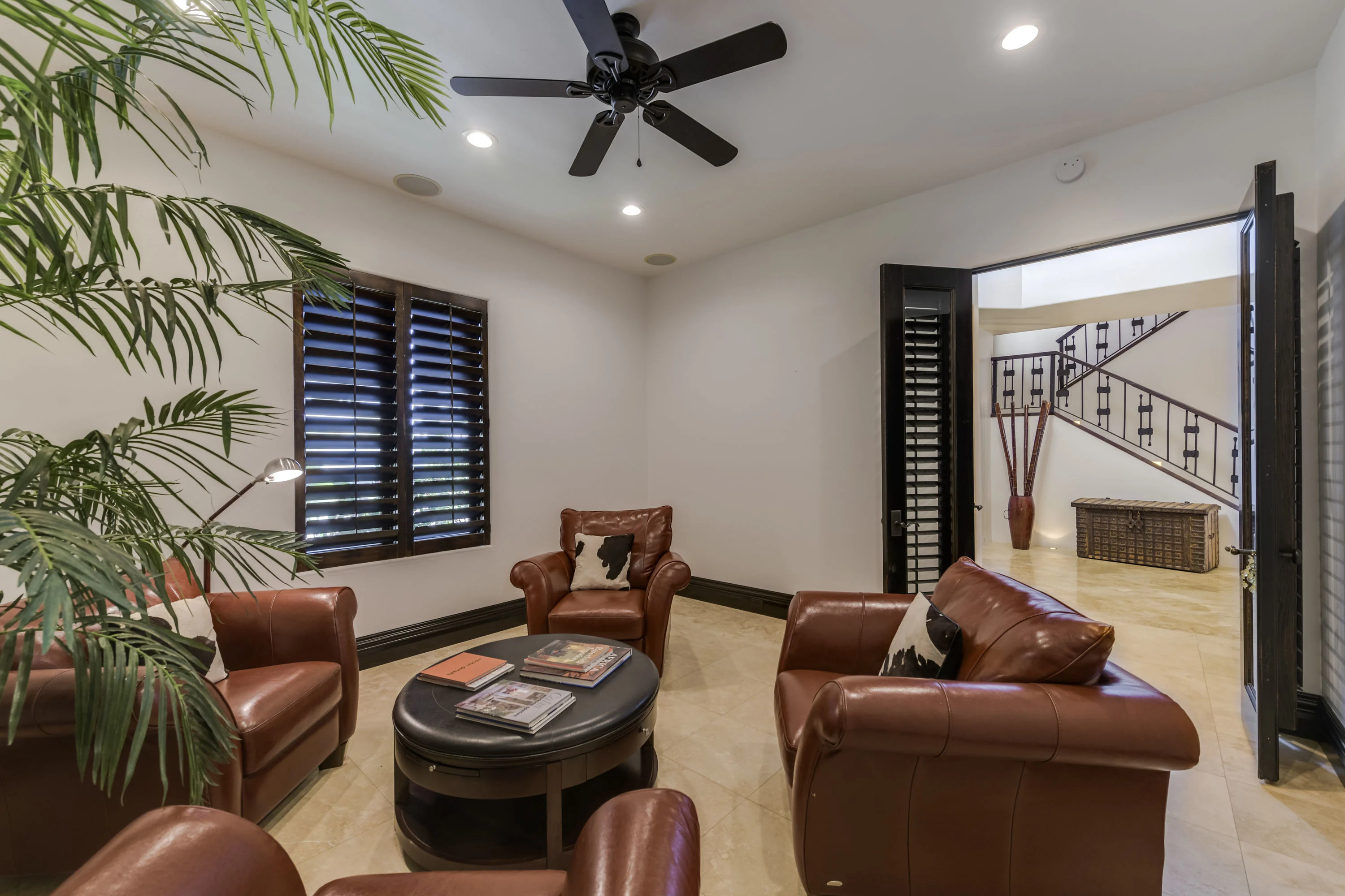 16 La Buena Vida Drive, Rockport, Texas Coast, Texas 78336 - casa-mombasa-16-la-buena-vida-drive-aransas-pass-texas07_rvfack