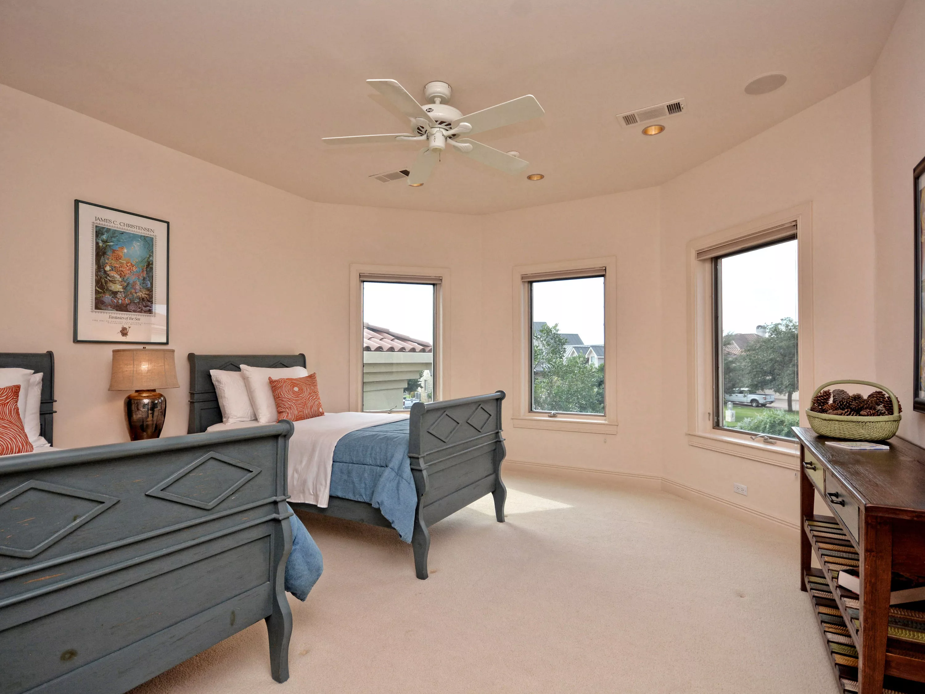 312 Wennmohs Place, Horseshoe Bay , Texas 78657 - 312_Wennmohs_Place_HorsehoseBay_Texas43_lhaaup