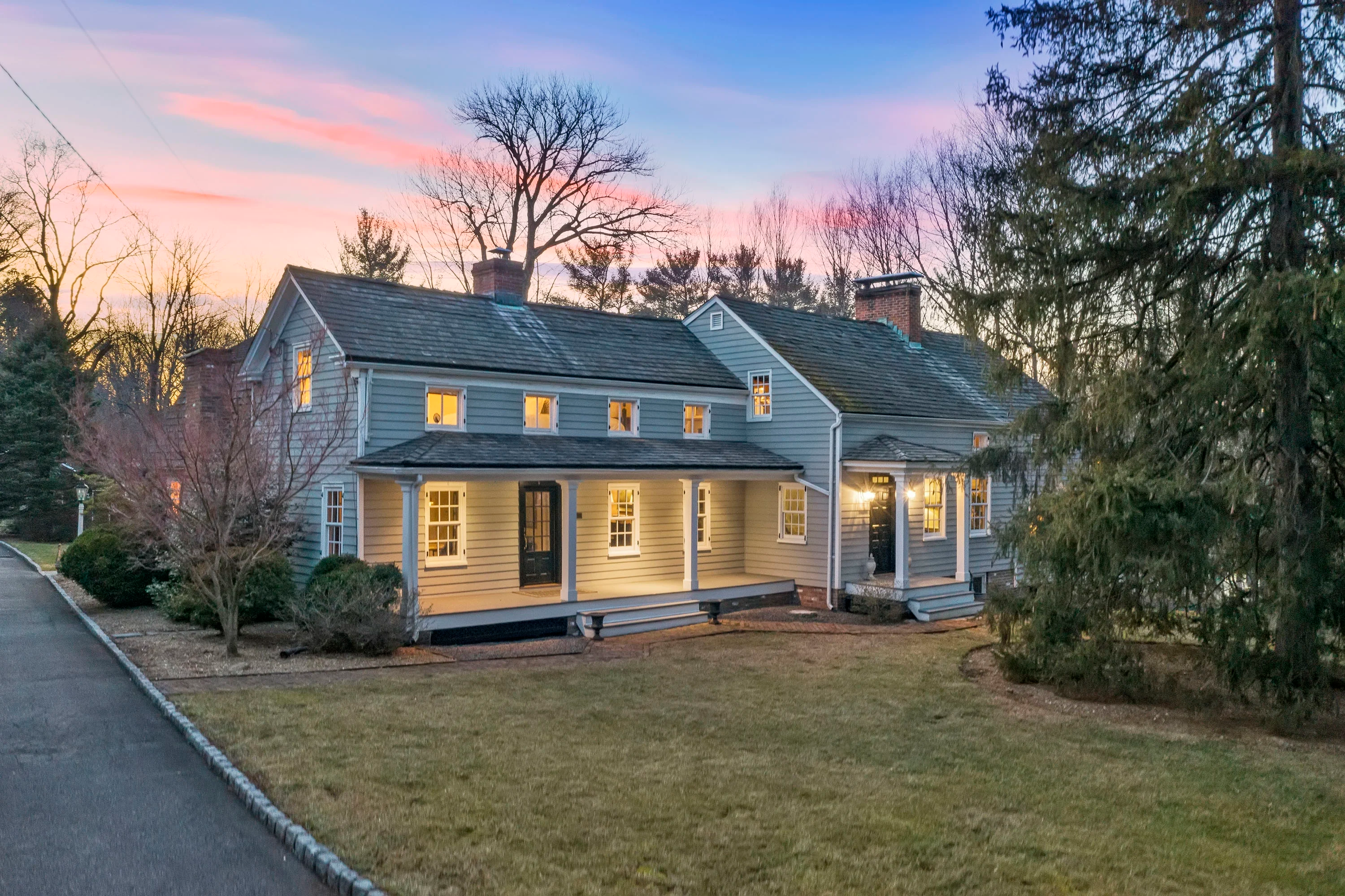 358 and 364 Crescent Avenue, Bergen County, New Jersey  07481 - 358-364-crescent-avenue-wyckoff-new-jersey-0748148_hd1lbz