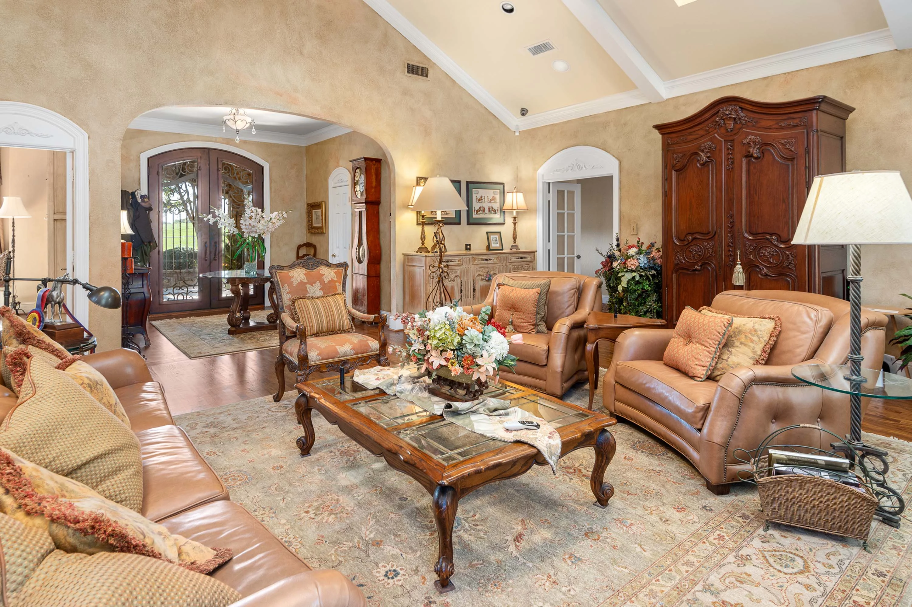 5600 Cross Timbers Road, Flower Mound, Dallas Area, Texas 75022 - 6_-_Cross_Timber-print-11_dxbtsm