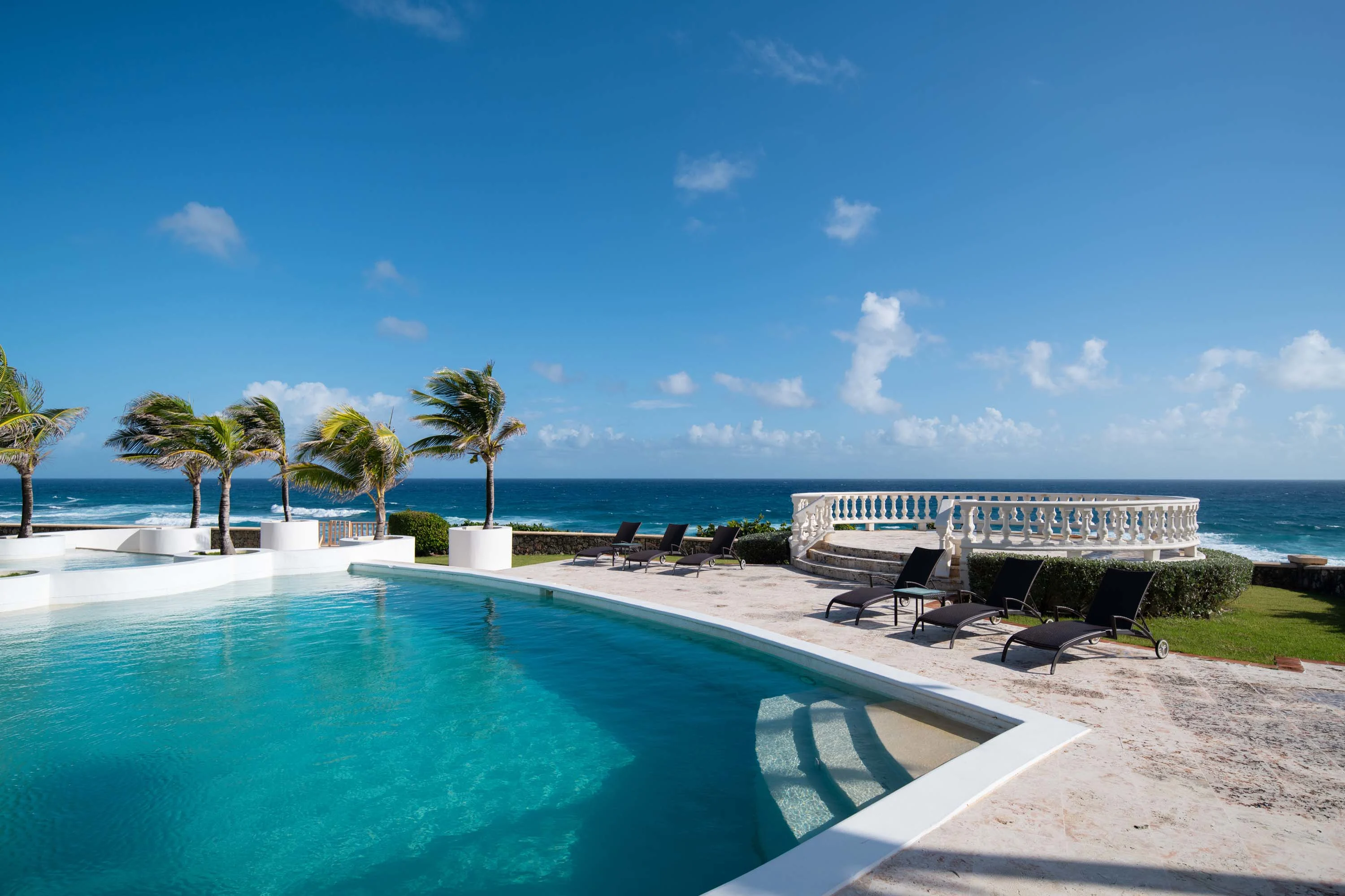 Orchid Bay Estate, Orchid Bay, Cabrera 33000, Dominican Republic - villa-castillo-del-mar-orchid-bay-cabrera-dominican-republic34_xsgmxc