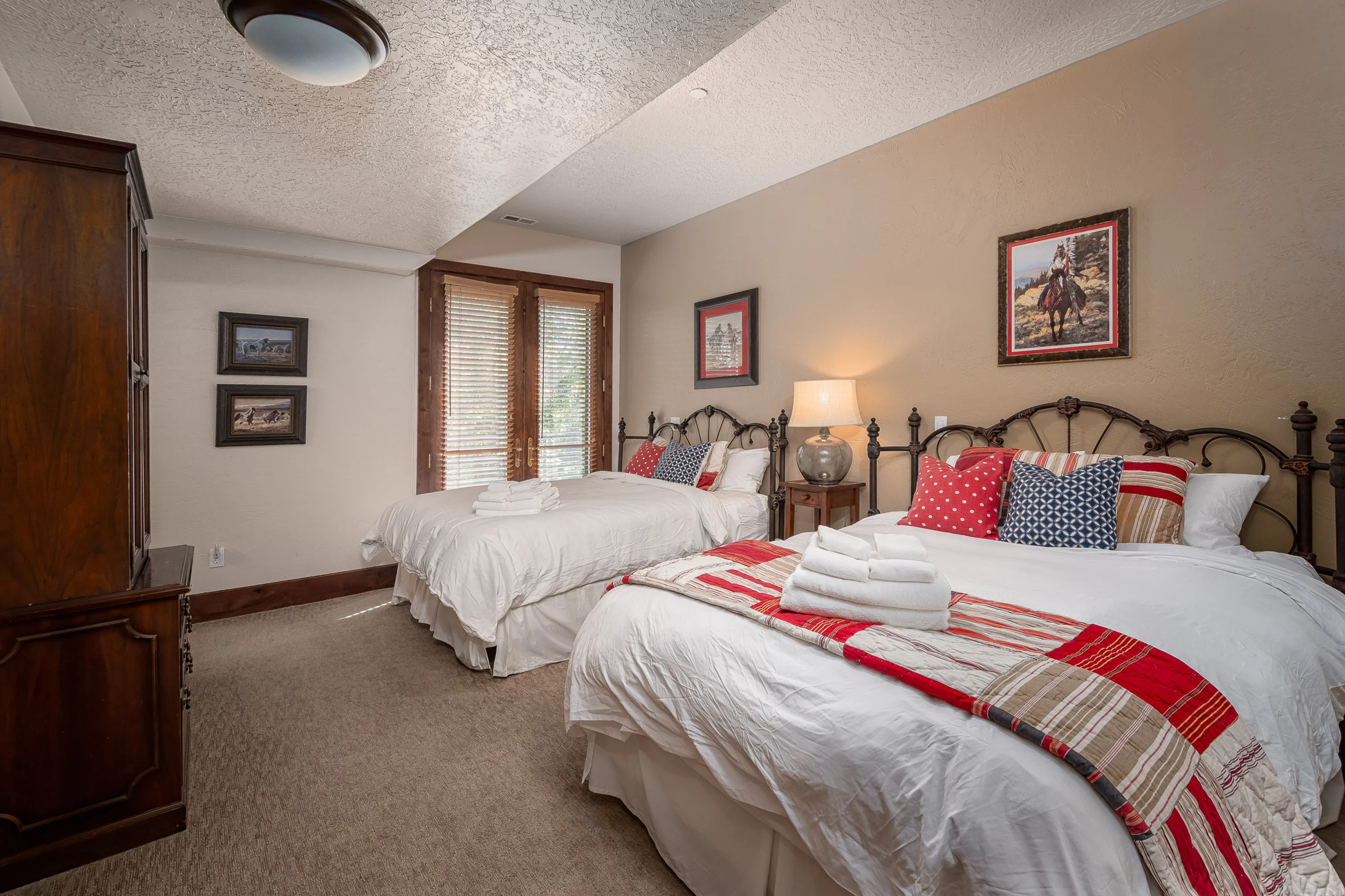 8417 Stewart Road, Sundance, Utah 84604 - 8417-stewart-road-sundance-utah29_rzim0b