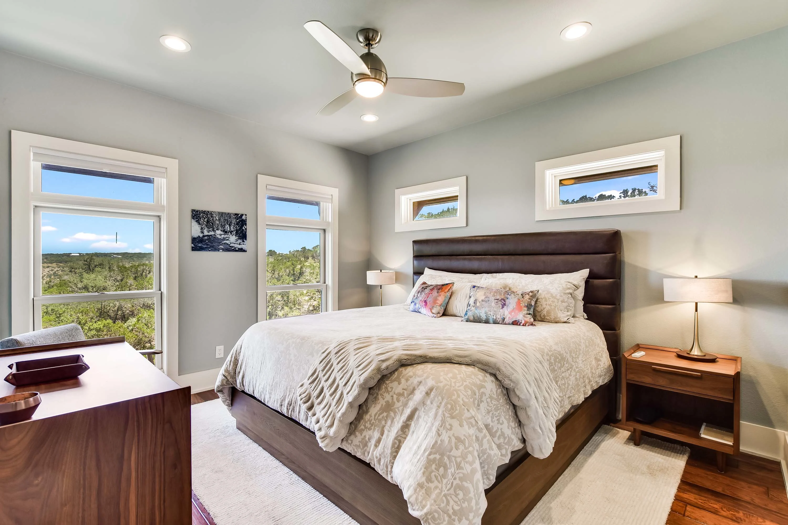 400 Hillview Road, Wimberley, Texas 78676 - 23_400_Hillview_Road_jxtfqx