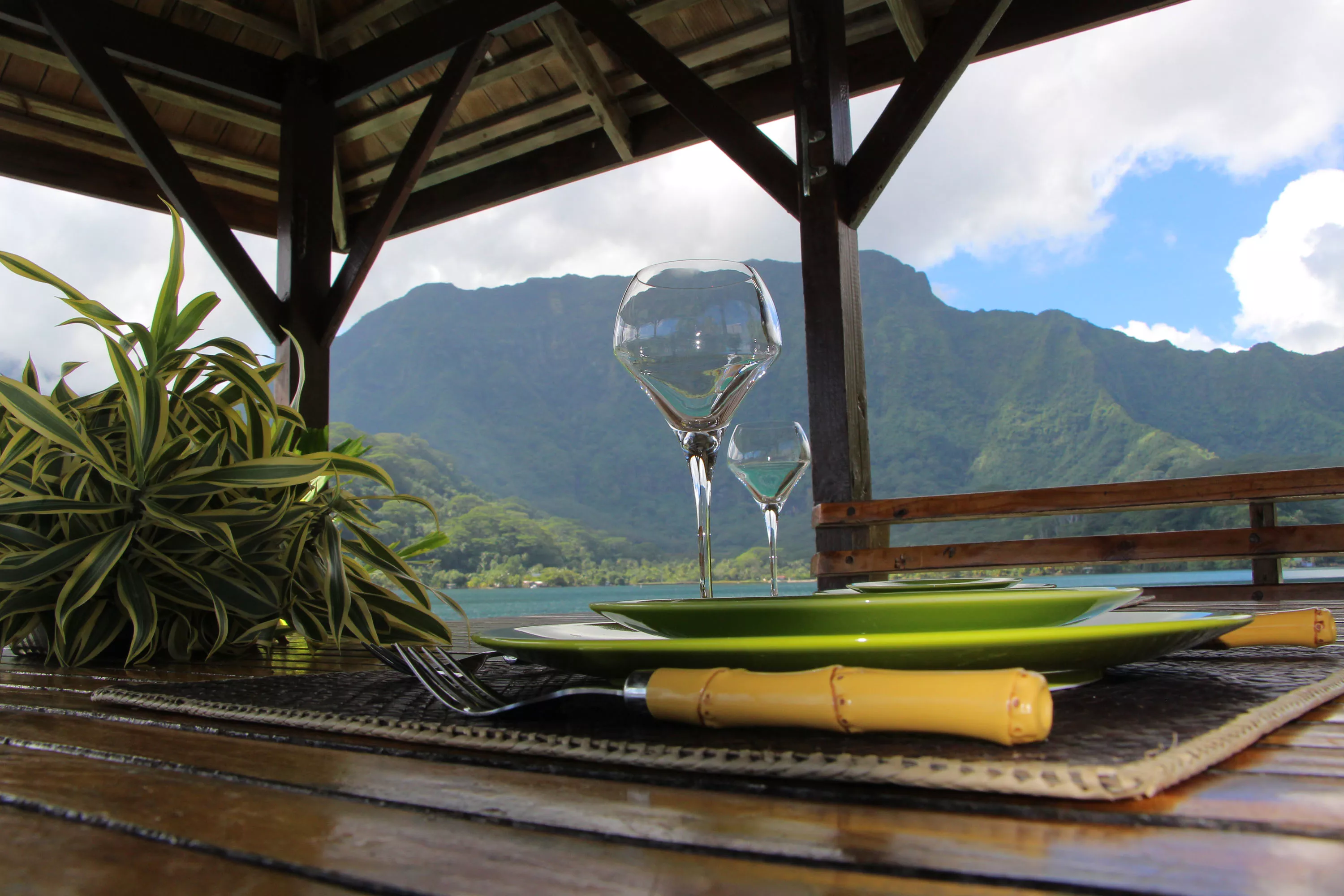 Motu Tiano, Tahiti,  , French Polynesia - motu_tiano_french_polynesia_17_jtygzk