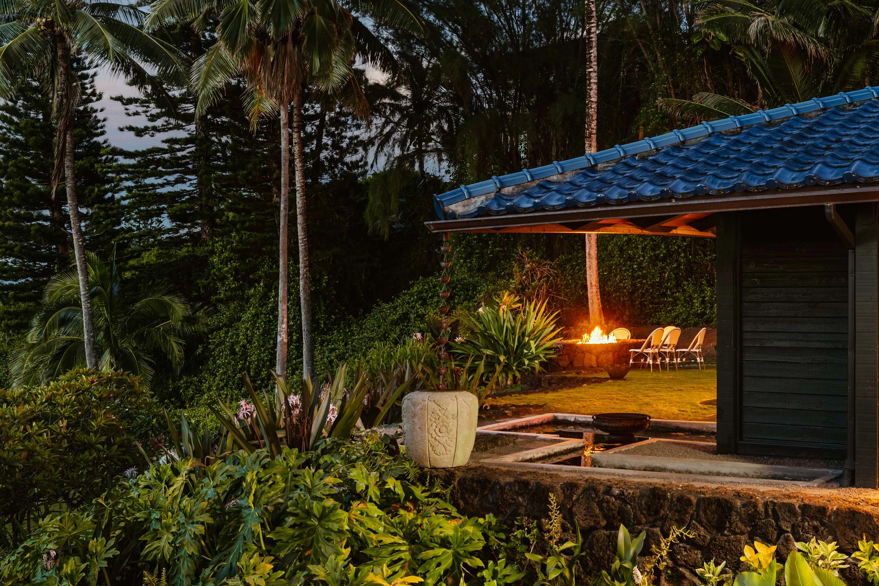 4933 Aliomanu Road, Anahola, Kauai, Hawaii 96703 - 42_-_114-print-HOUSE_June_03_2023_00123-HDR-Edit_btbto3
