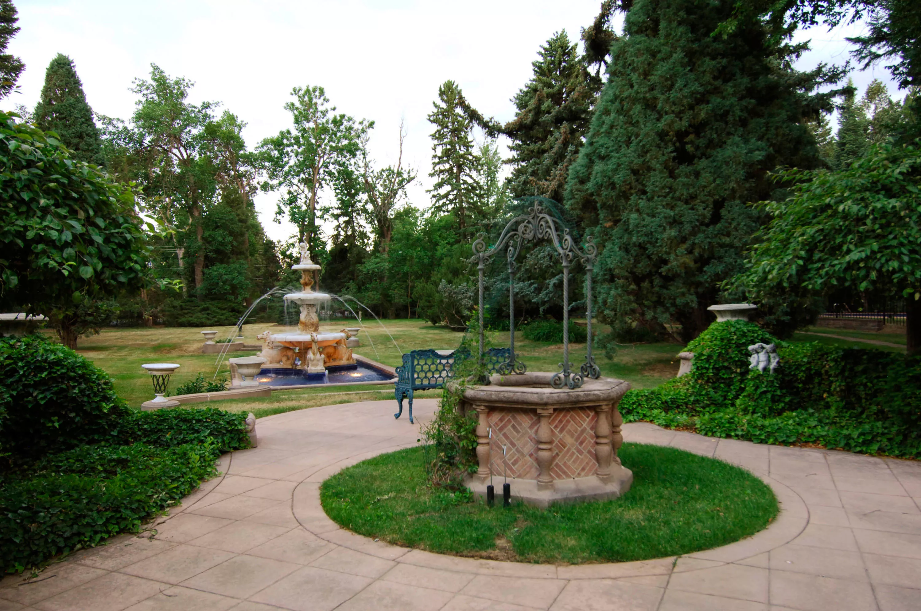 19 Elm Avenue, Colorado Springs, Colorado 80906 - 19-elm-avenue-colorado-springs-colorado-05-25-21-35-3535_o8klsd