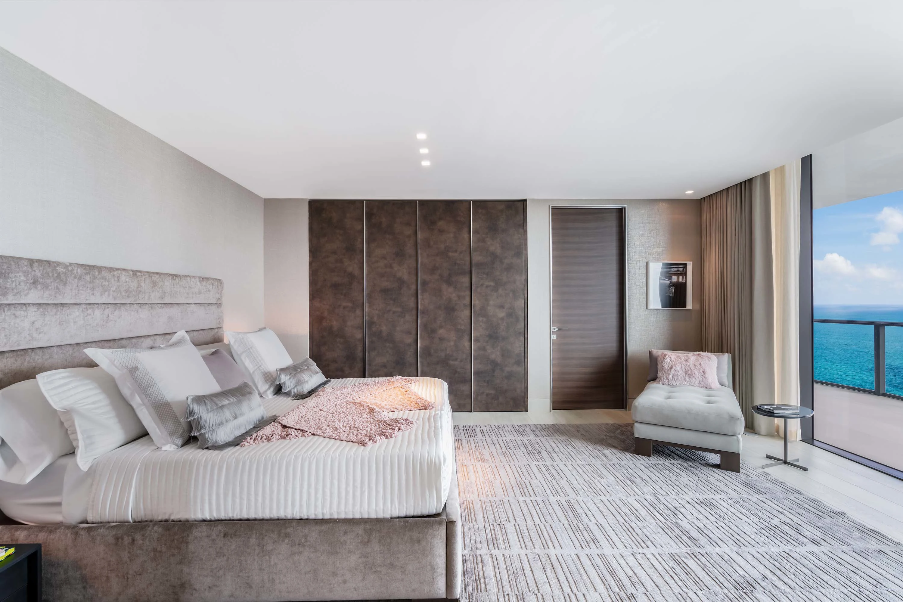 19575 Collins Avenue, The Regalia Penthouse, Miami, Florida 33160 - 19575-collins-ave-penthouse-4333_e2uevp