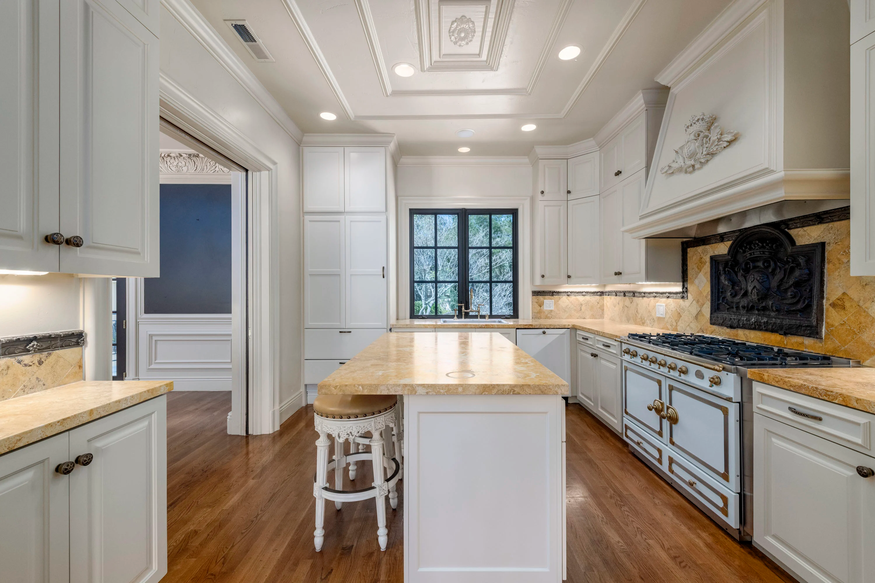 3230 Old Lawley Toll Road, Calistoga, Napa Valley, California 94515 - 3230_Old_Lawley_Toll_Rd_08_mkazje