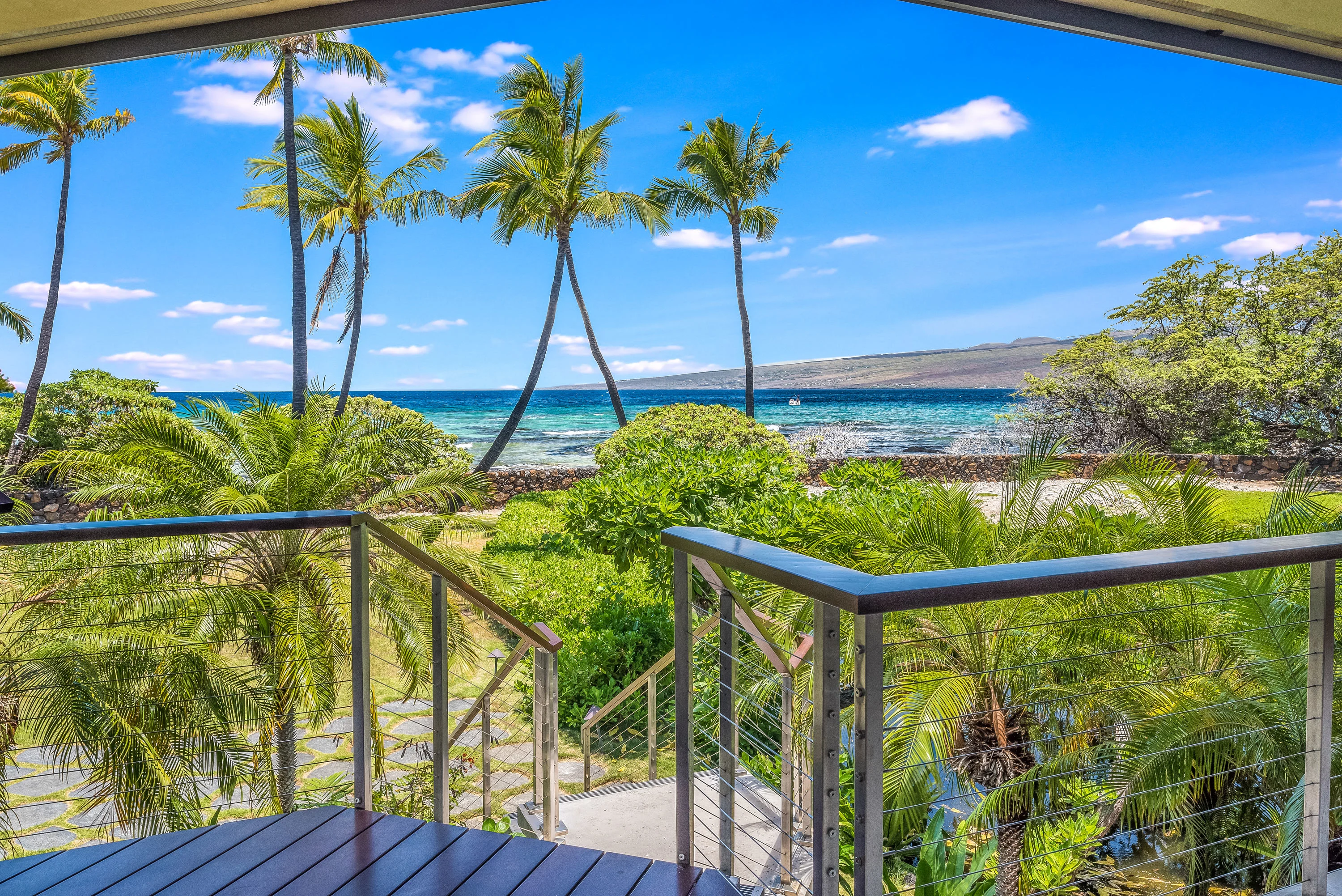 69-1790 Puako Beach Drive, Kohala Coast, Big Island, Hawaii 96743 - 69-1790-puako-beach-drive-kamuela-hawaii24_rwvumk