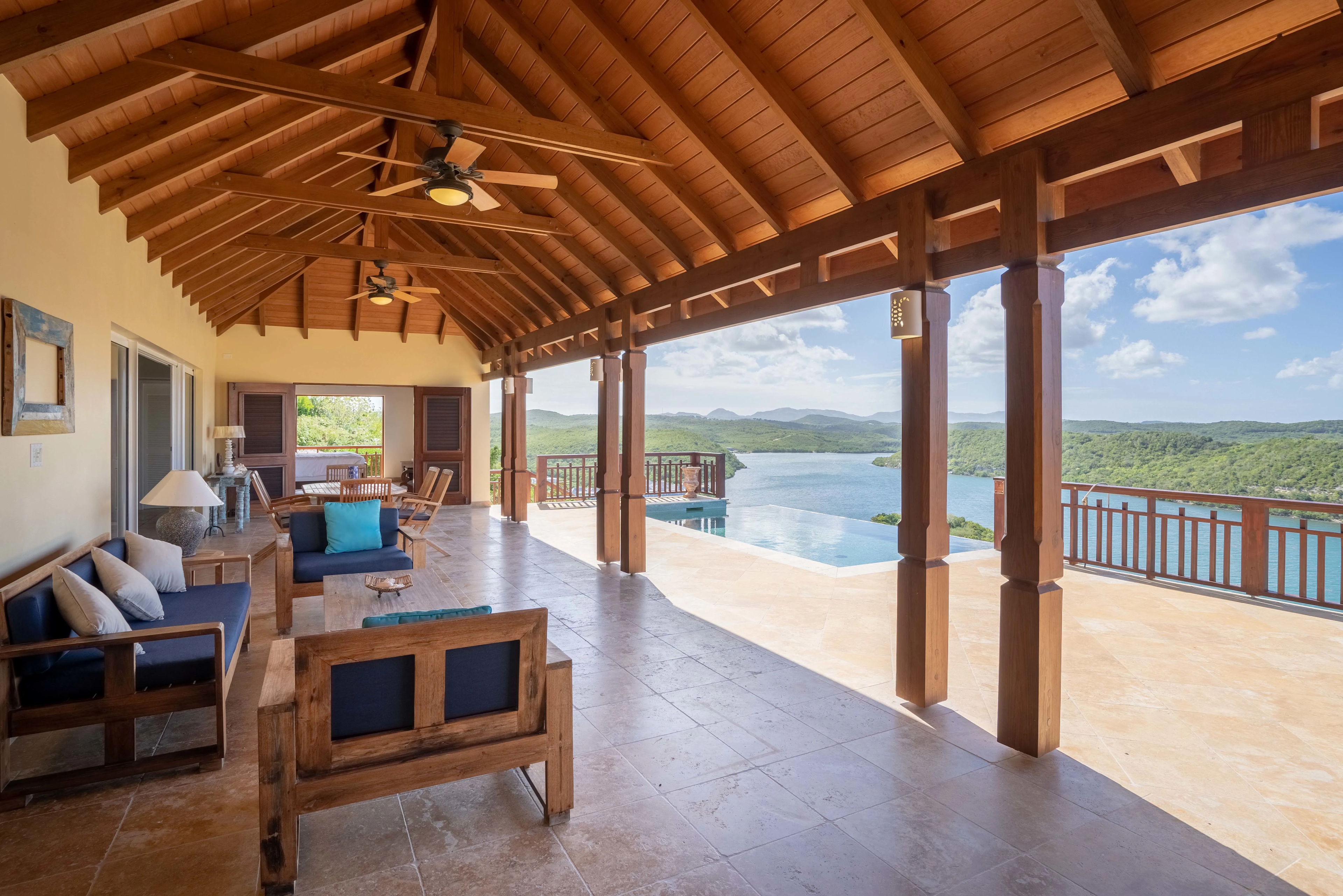 Nonsuch Heights, Nonsuch Bay, Freetown , Antigua - nonsuch-heights-nonsuch-bay-antigua21_vyl0yb