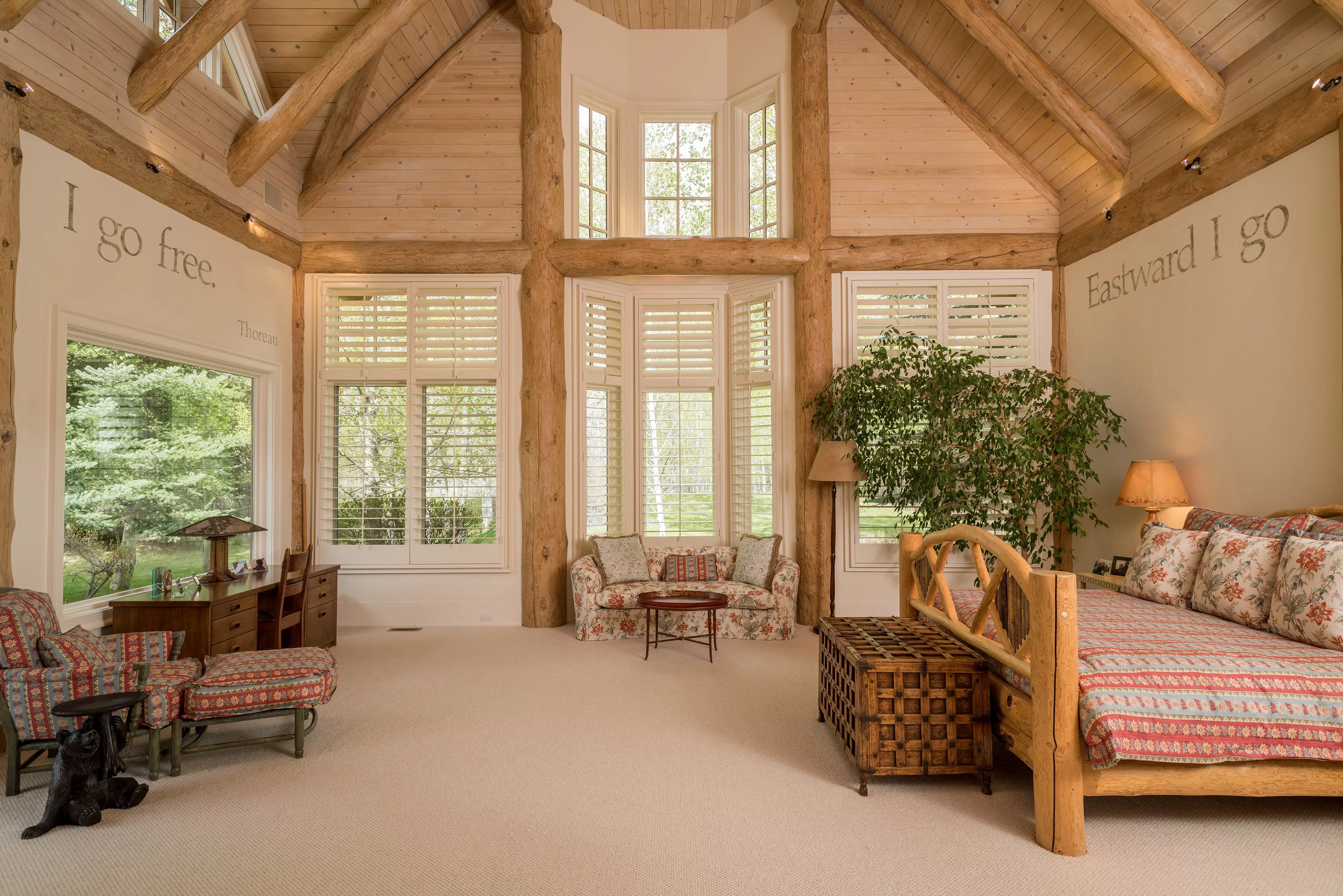 30 & 32 Osprey Lane, Hailey, Idaho 83333 - the-wood-river-valley-preserve-sun-valley-id-luxury-real-estate-11_ttka5y