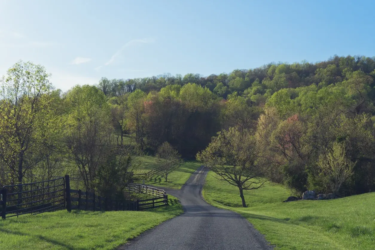 35162 Notre Dame Lane, Middleburg, Virginia 20117 - iStock-2215326082_twkp69