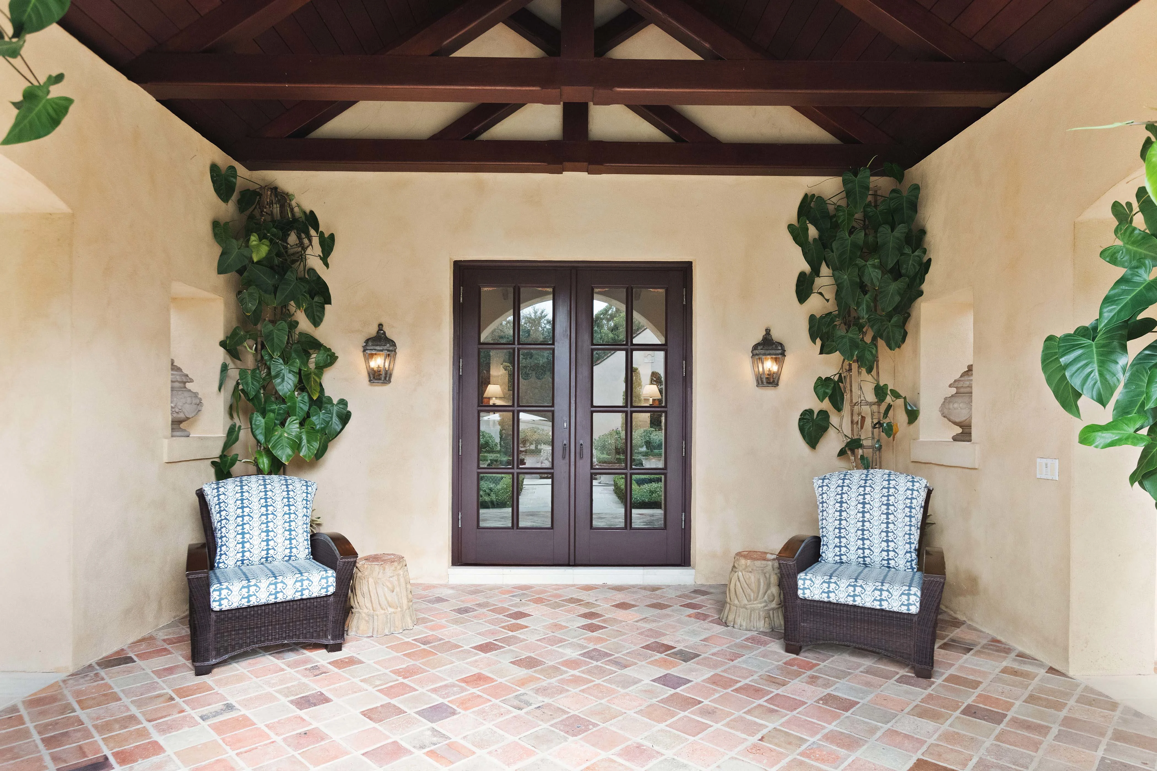 2930 Hurlingham Drive, Wellington, Florida 33414 - 2930-hurlingham-drive-wellington-florida_41_gfl048