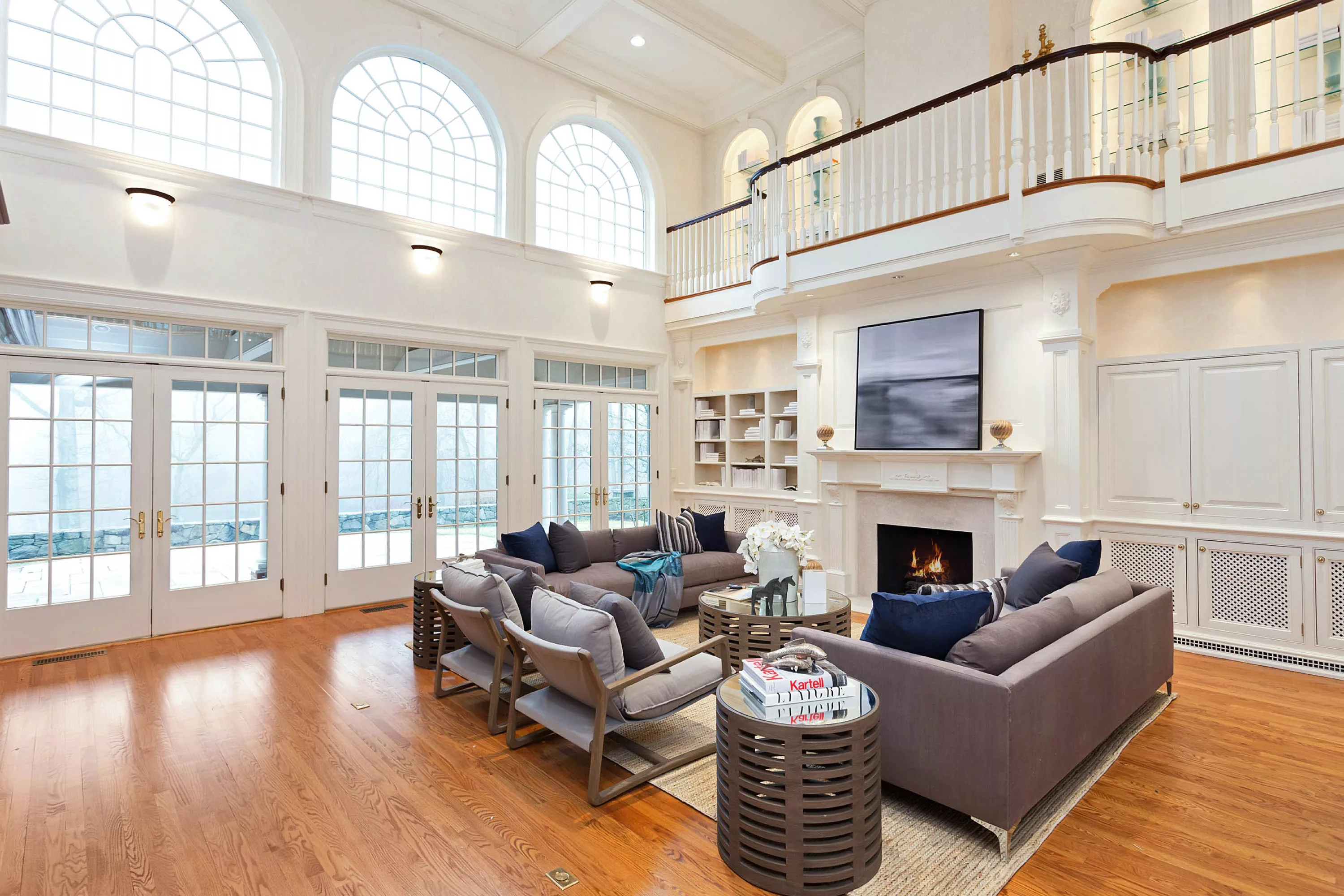 93 Clapboard Ridge Road, Greenwich, Connecticut 06830 - 93_clapboard_ridge_road_11_xzq8sh