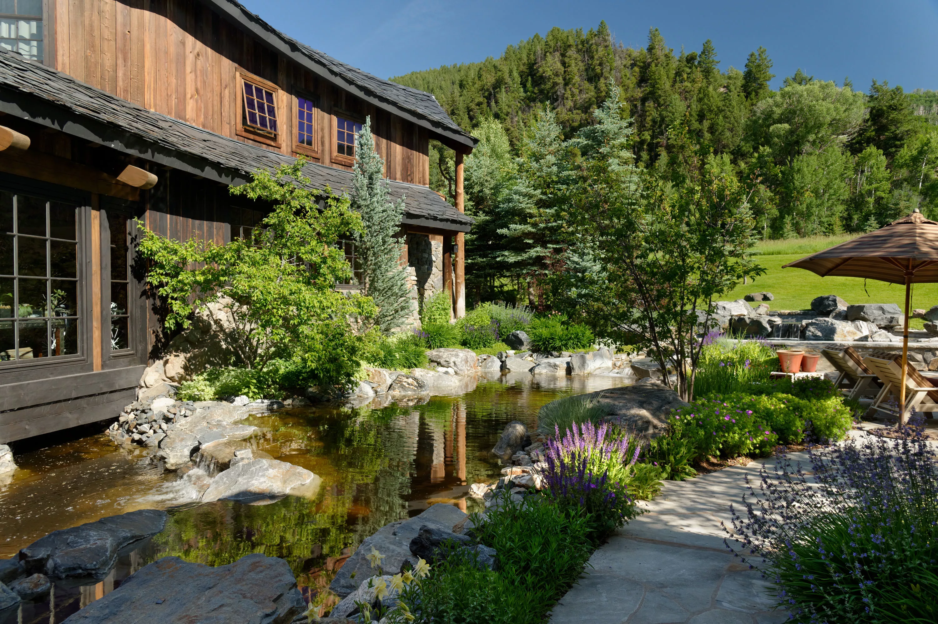 3448 Woody Creek Road, Aspen, Colorado 81656 - aspen_38_z8ulck