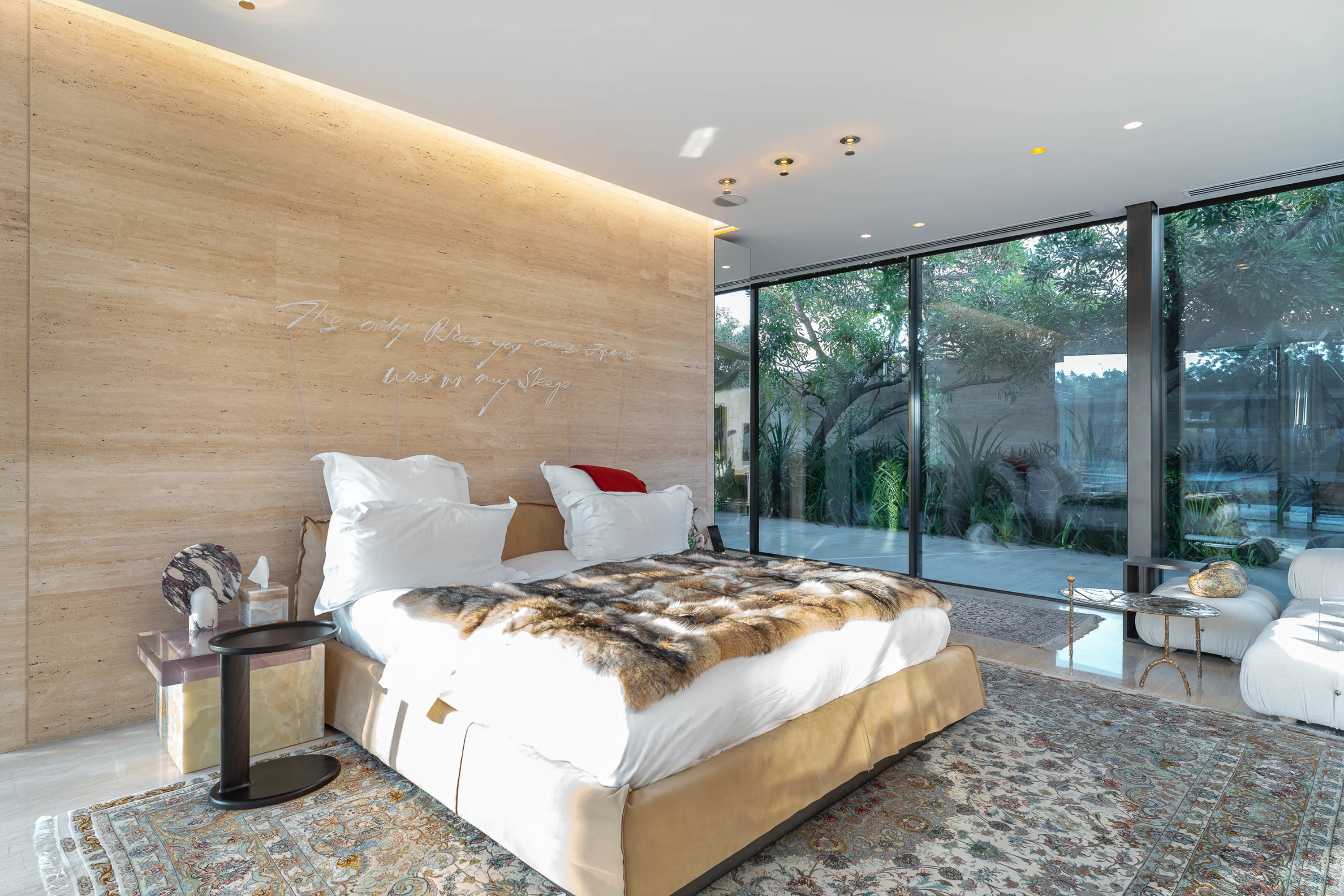 75 32c St | Umm Suqeim Villa 71, Umm Suqeim Villa 71, Dubai , United Arab Emirates - Villa_71_Umm_Suqeim_24_xt26ou