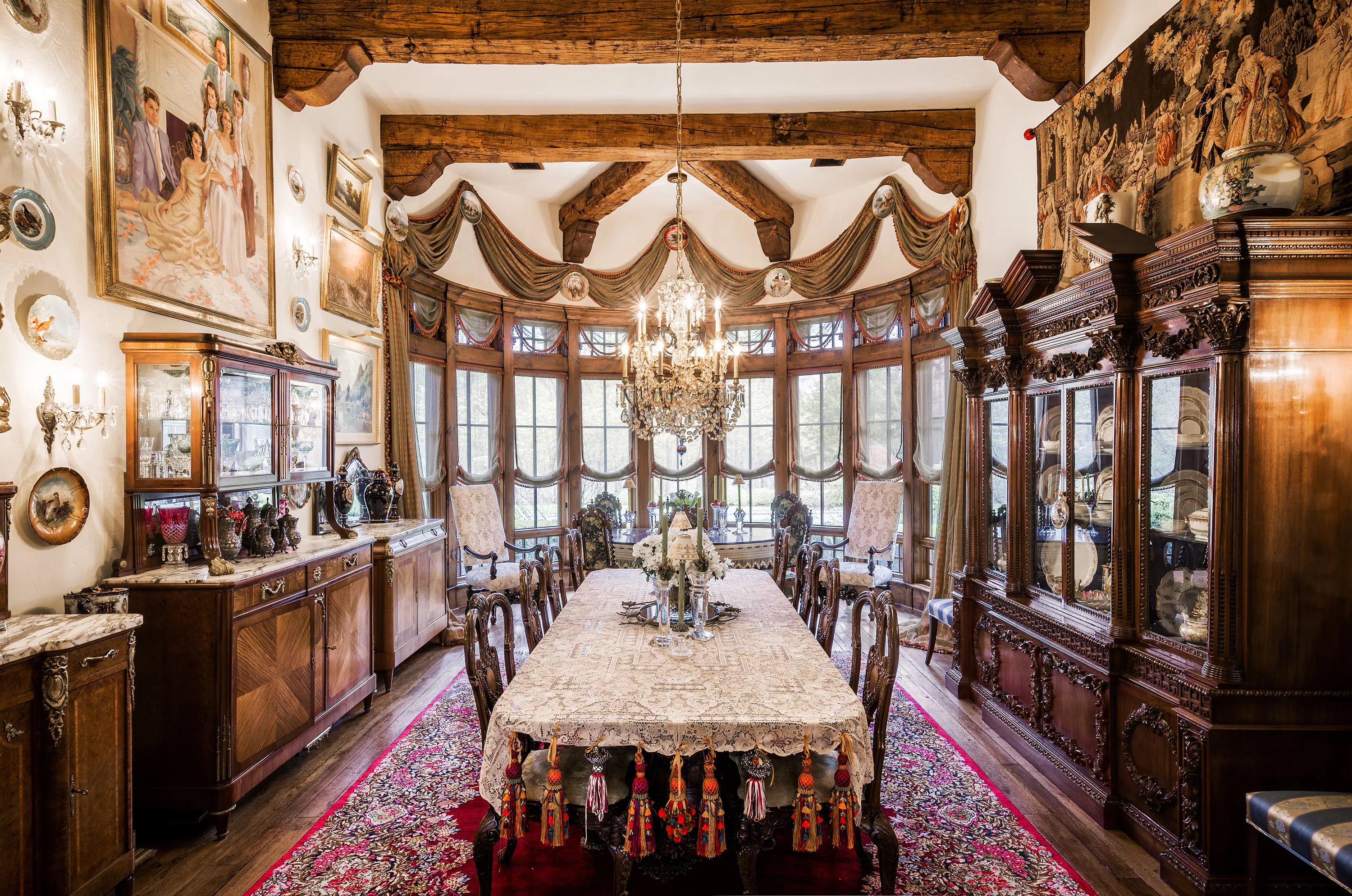 410 Lake Road, Far Hills, New Jersey 07931 - pickle-brook-farm-410-lake-road-far-hills-nj-luxury-real-estate-12_dgd1w6
