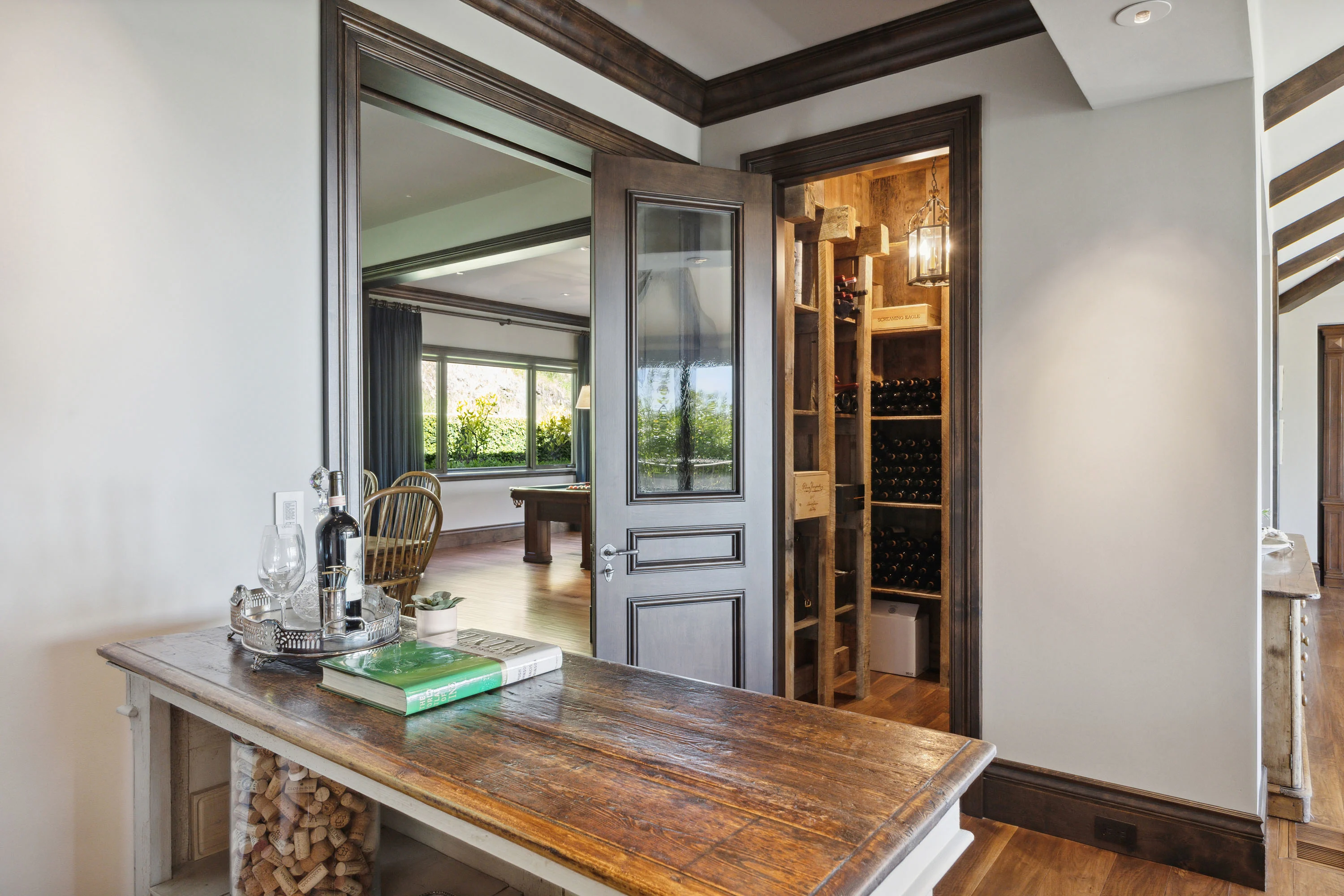 3323 Johnson Road, Lafayette, San Francisco Bay Area, California 94549 - 3323_Johnson_Road_25_inzuxr