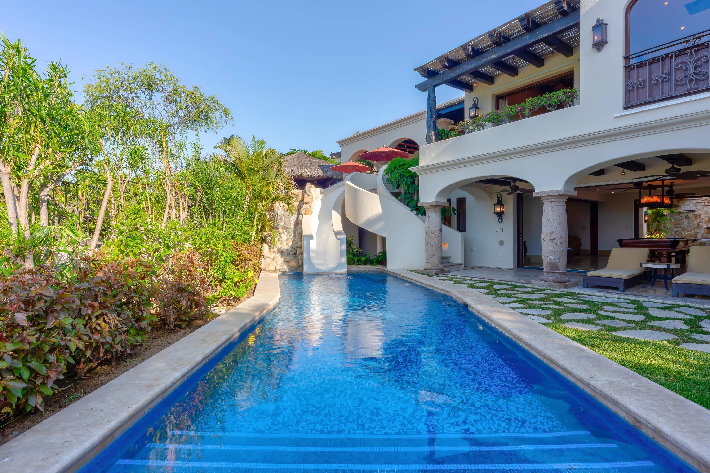Las Colinas Privado Lot 16, Cabo Del Sol, Los Cabos, Baja California Sur , Mexico - los-colinas-privado-lot-16-cabo-del-sol-cabo-san-lucas-mexico47_dql4lh
