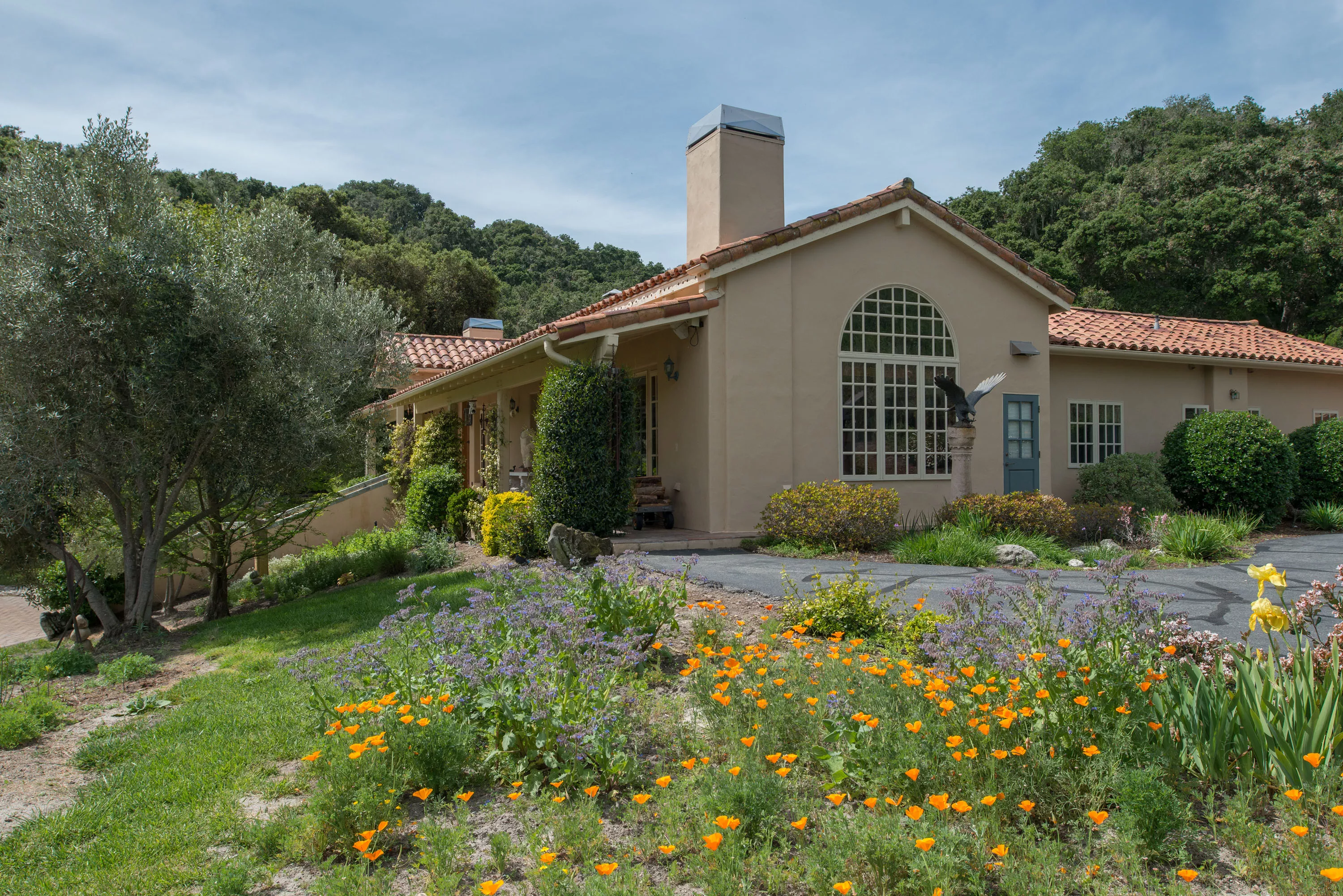 372/384 Corral De Tierra Road, Monterey, California 93908 - hidden-valley-ranch-384-corral-de-tierra-road-salinas-california23_k69tvt