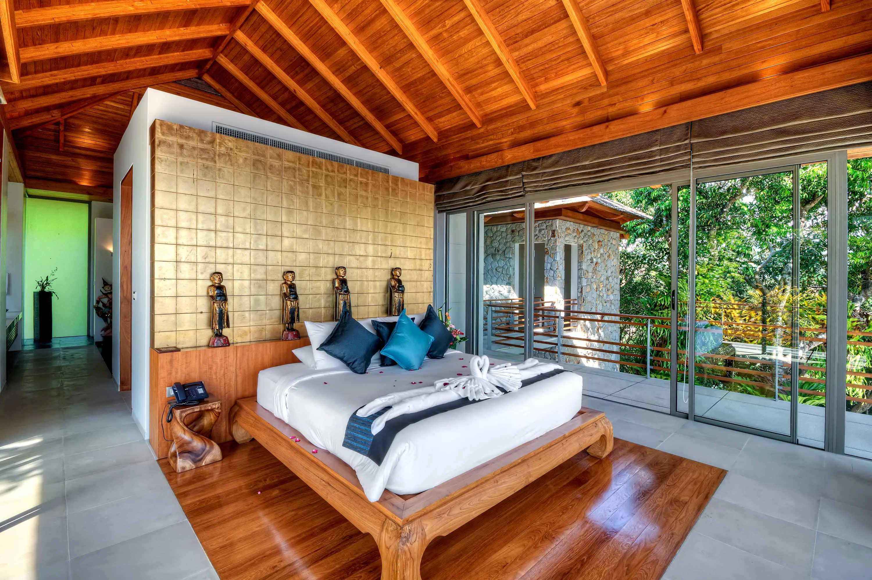 Jomchang Estate, 28/11 Moo 6, Nakalay Rd, Kamala, Phuket, Phuket 83120, Thailand - thailand_villa_wang_nam_jai_15_uv5mm5