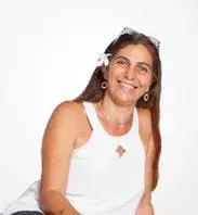 Maima Sylvain