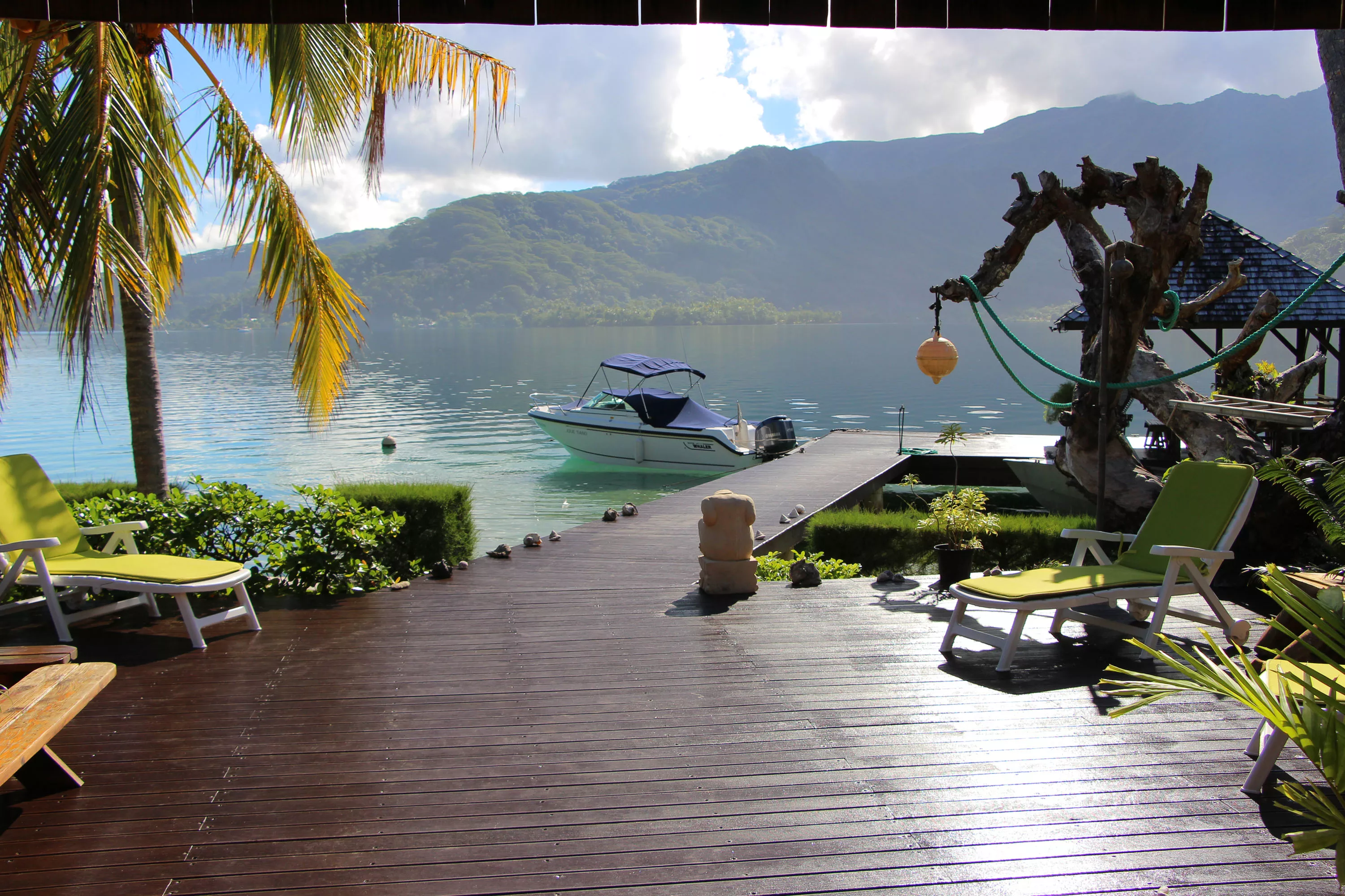 Motu Tiano, Tahiti,  , French Polynesia - motu_tiano_french_polynesia_20_onngdf
