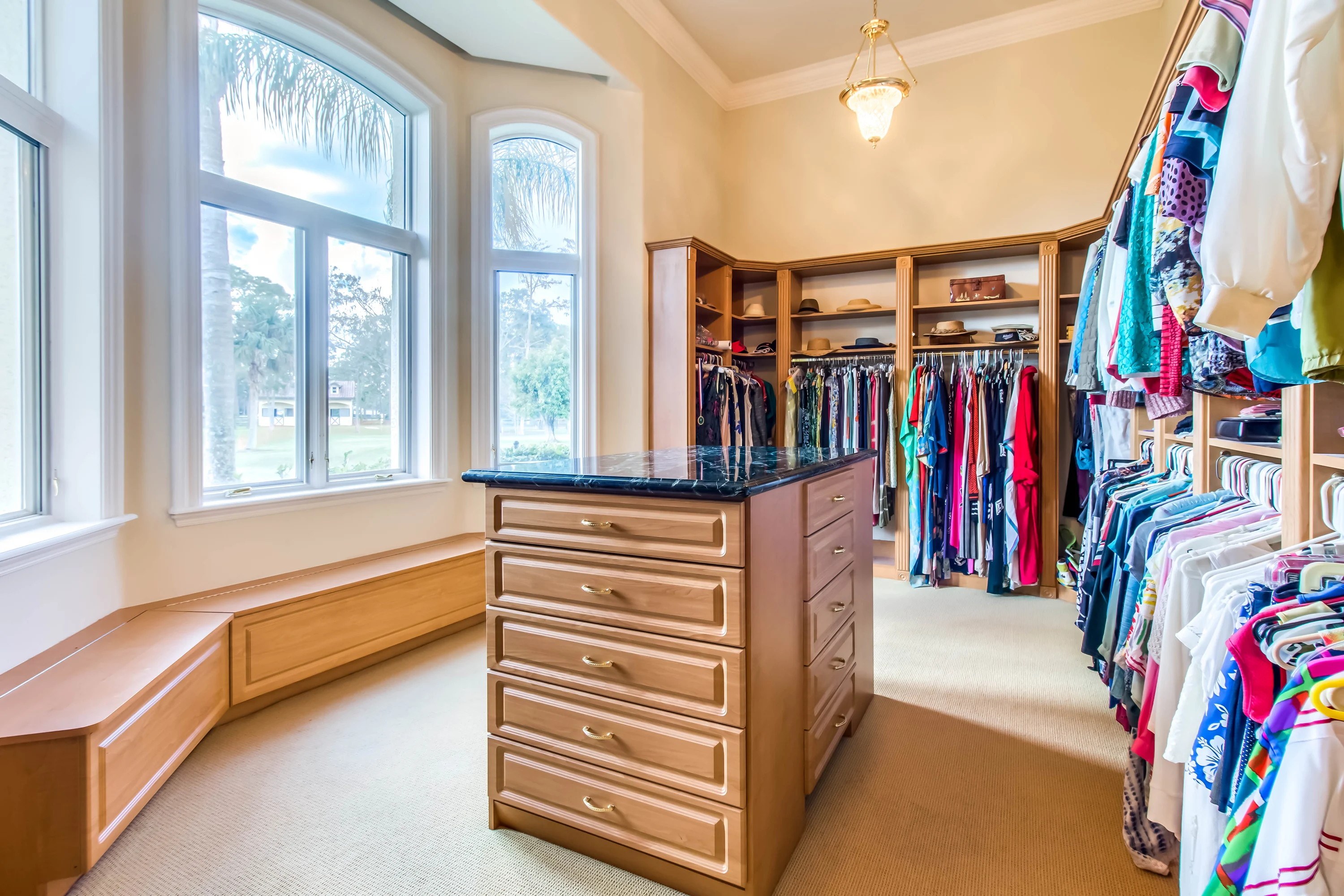 21573 El Bosque Way , Boca Raton, Florida 33428 - casa-bonita-boca-raton-florida26_yookxx