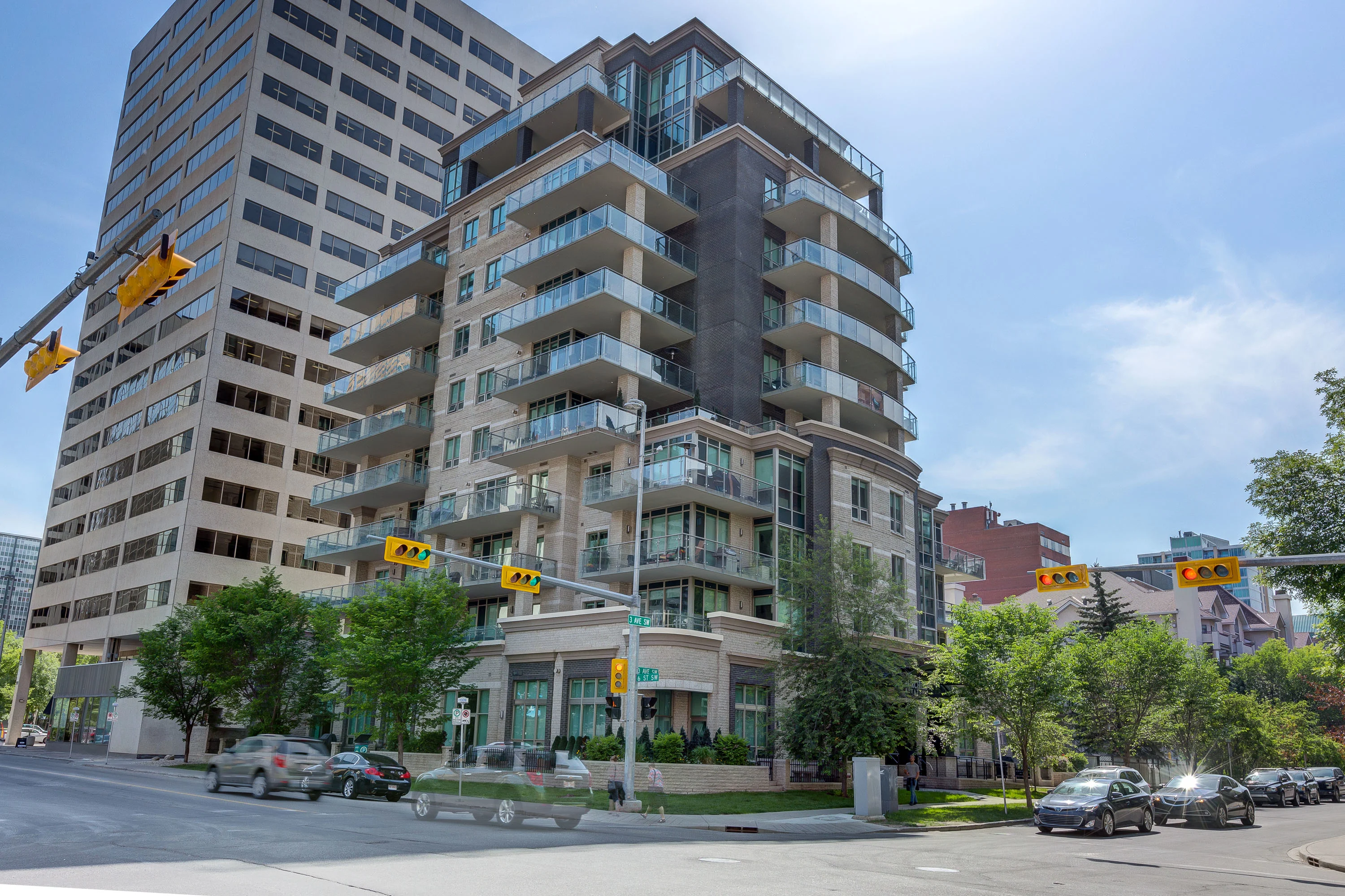 701 3rd Avenue SW, #1101, Calgary, Alberta T2P 5R3, Canada - 701-3rd-avenue-sw-1101-calgary-alberta-canada46_y1gxsy