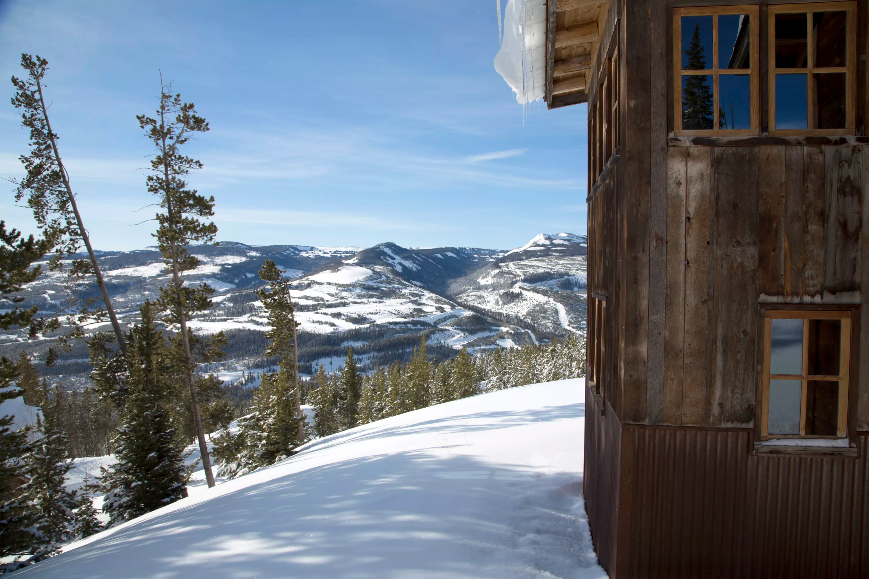 17 Travertine Road, Big Sky, Montana 59716 - 17-travertine-big-sky-montana05_r6f1kw