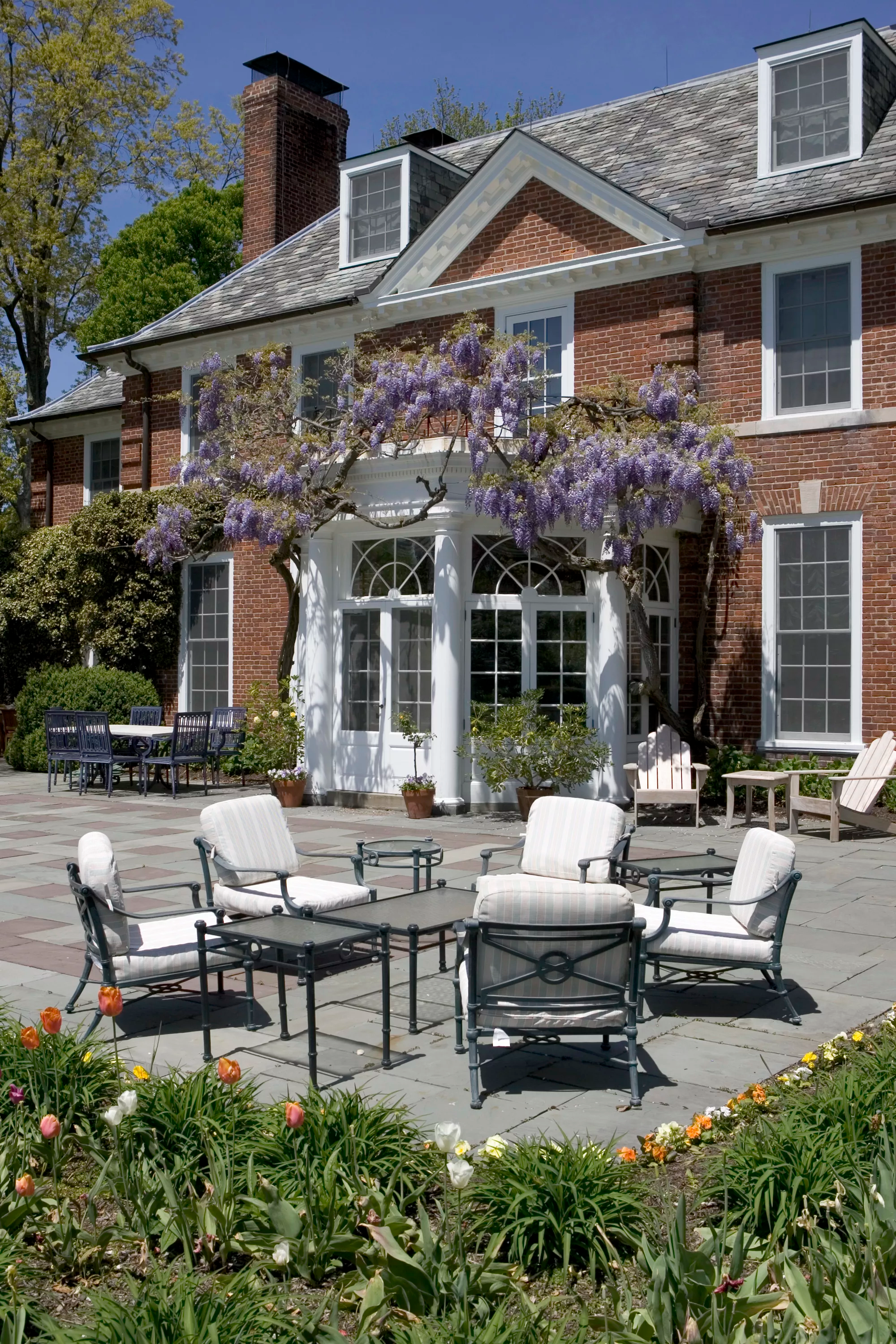 300 Pretty Brook Road, Princeton, New Jersey 08540 - pretty-brook-house-300-pretty-brook-road-luxury-real-estate-45_had3kk
