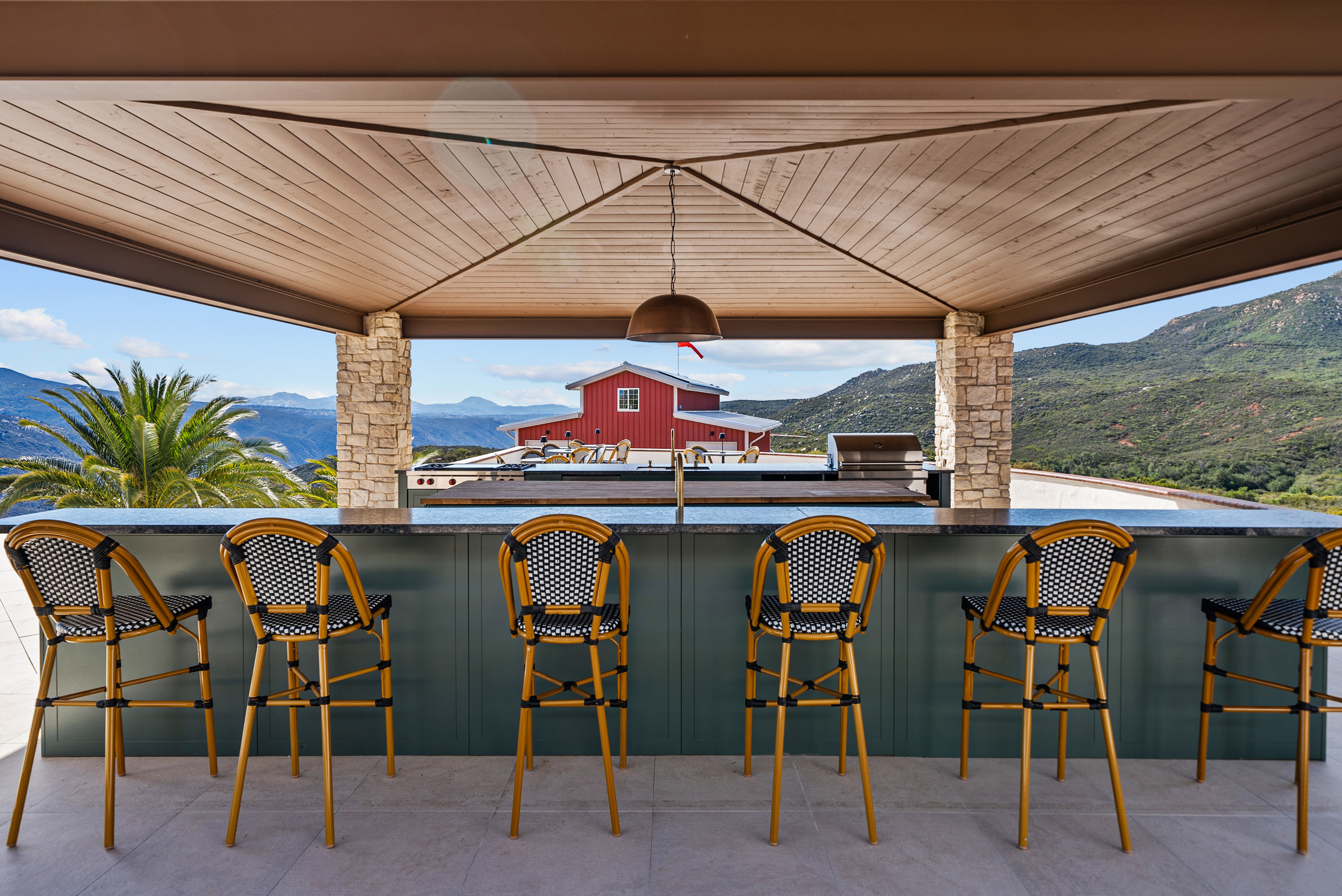 24949 Thunder Mountain Rd 46